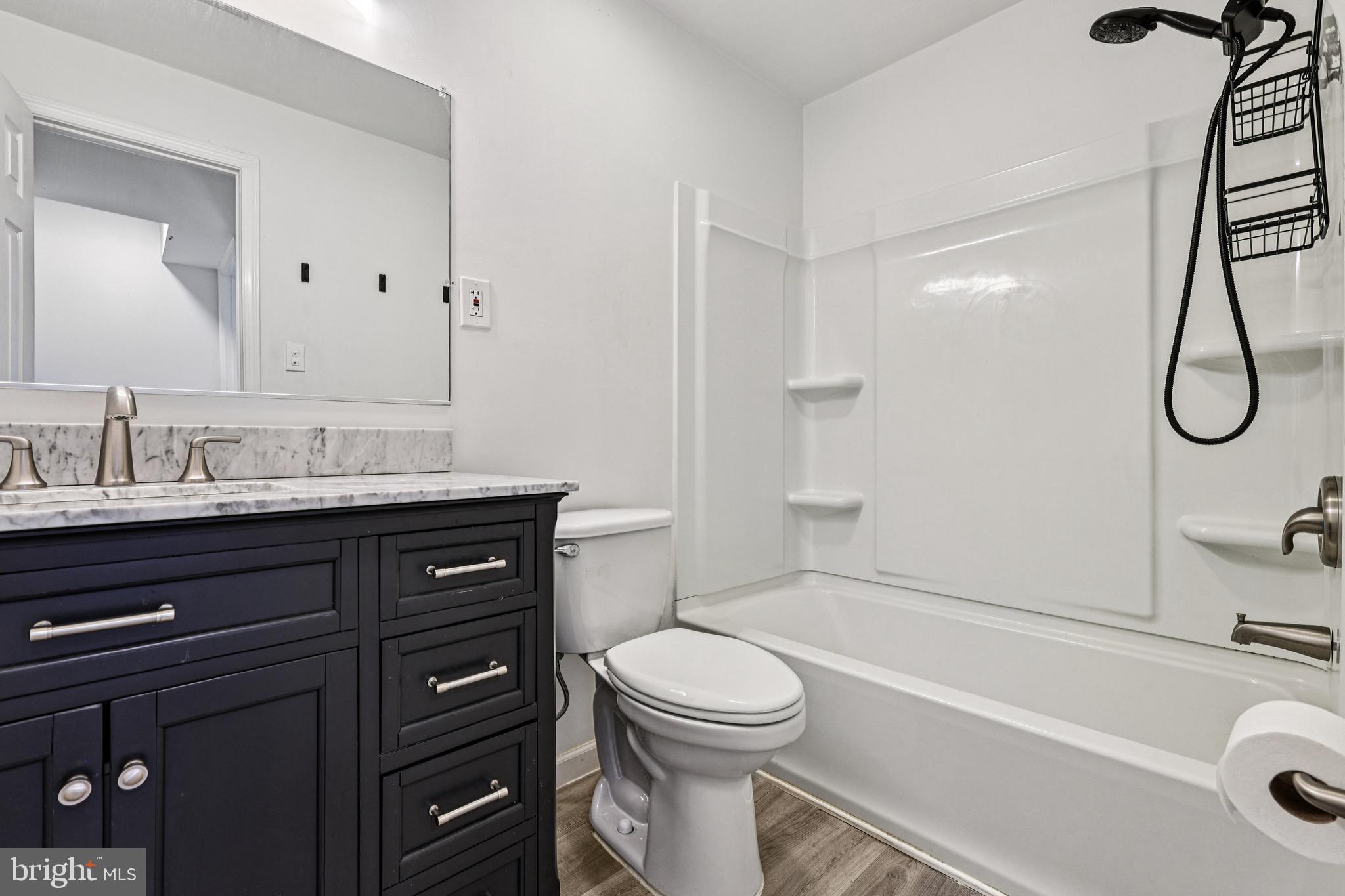 12707 GORDON BOULEVARD 47