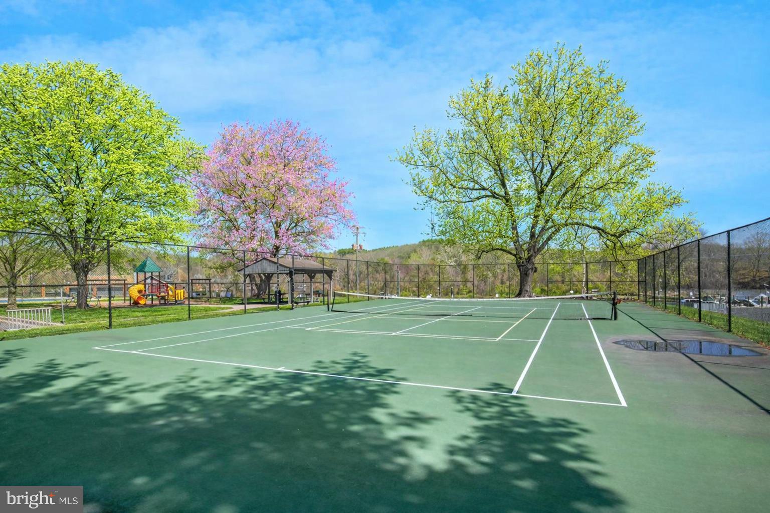 12707 GORDON BOULEVARD 47