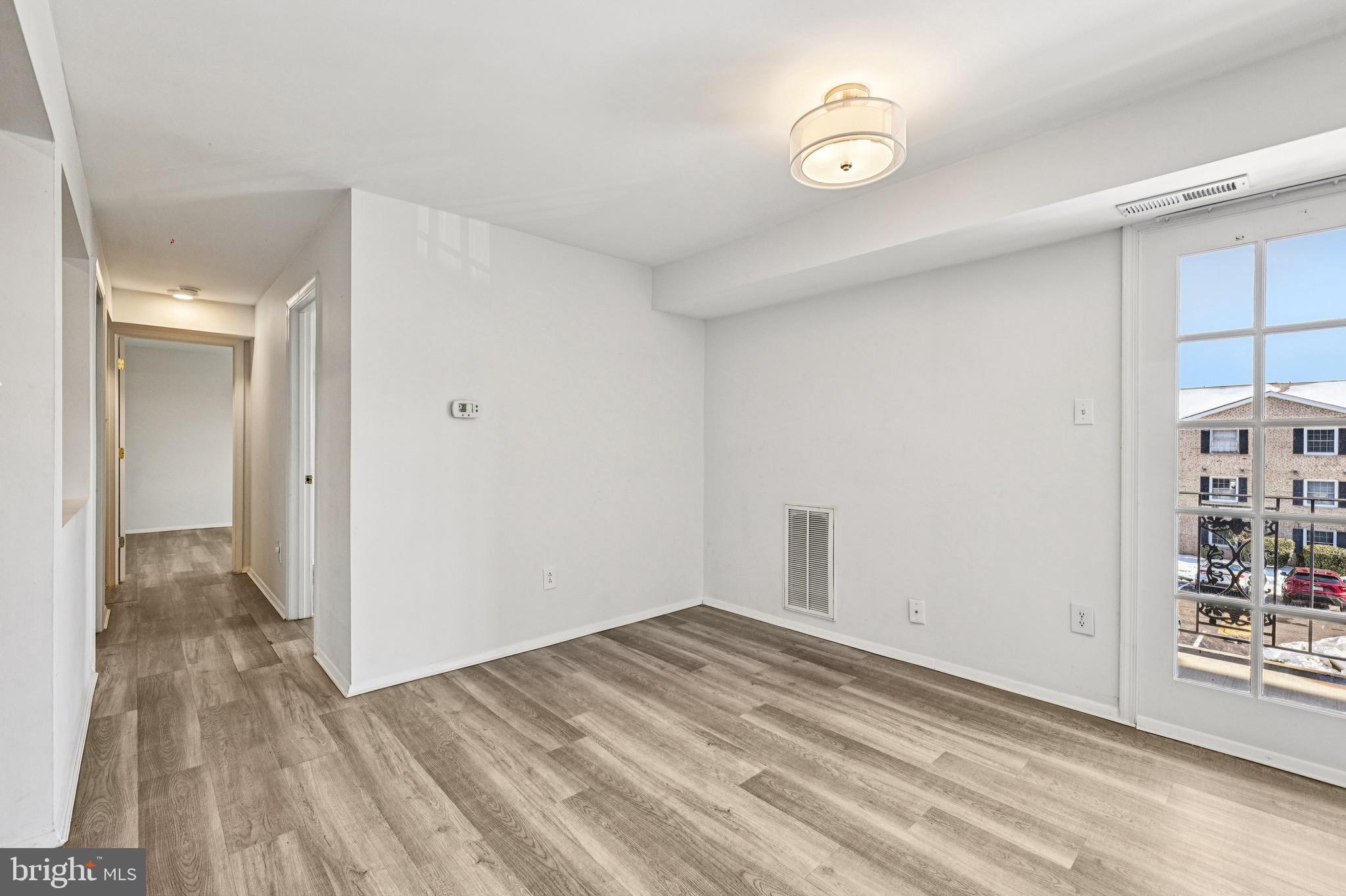 12707 GORDON BOULEVARD 47