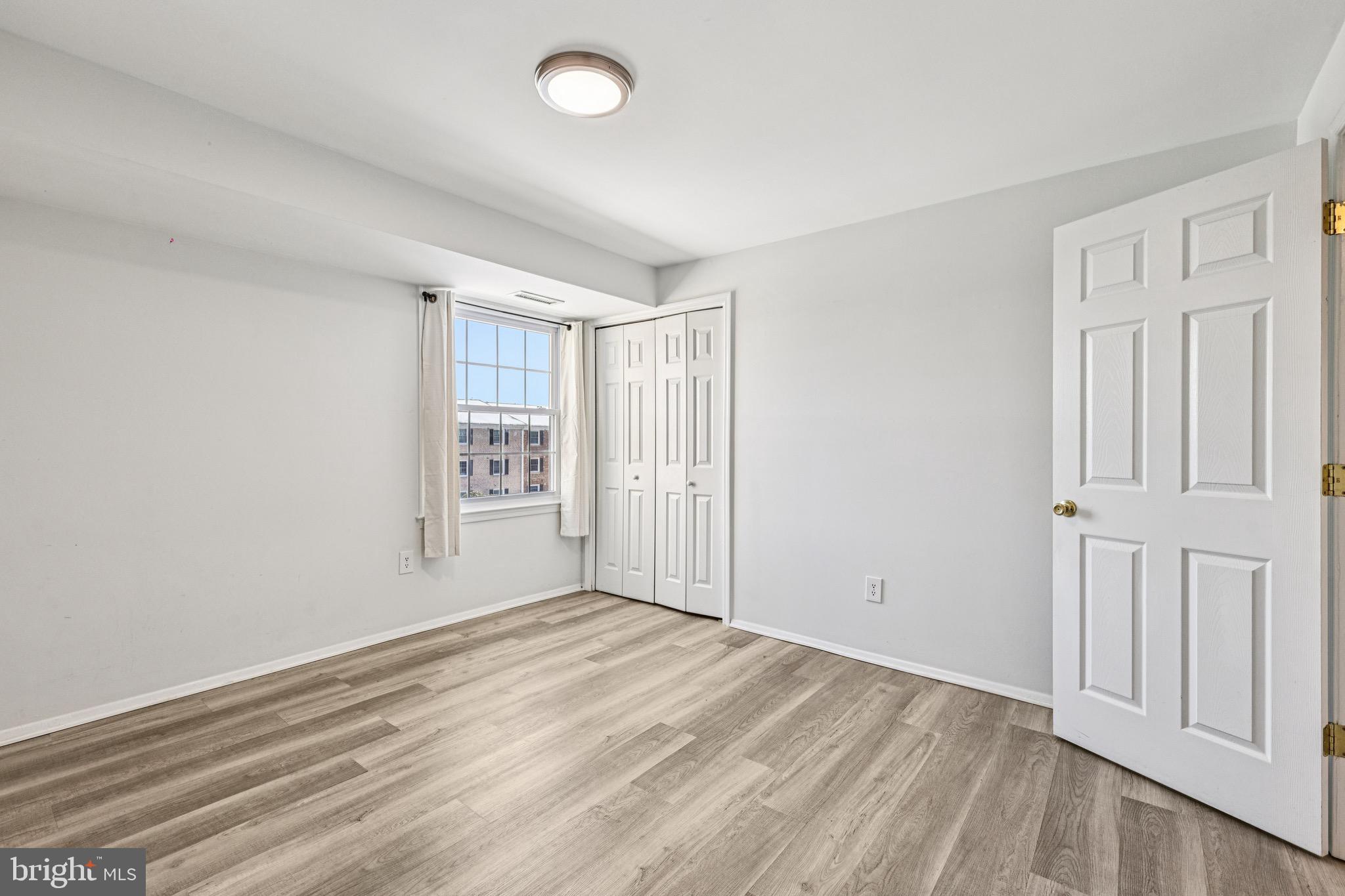 12707 GORDON BOULEVARD 47