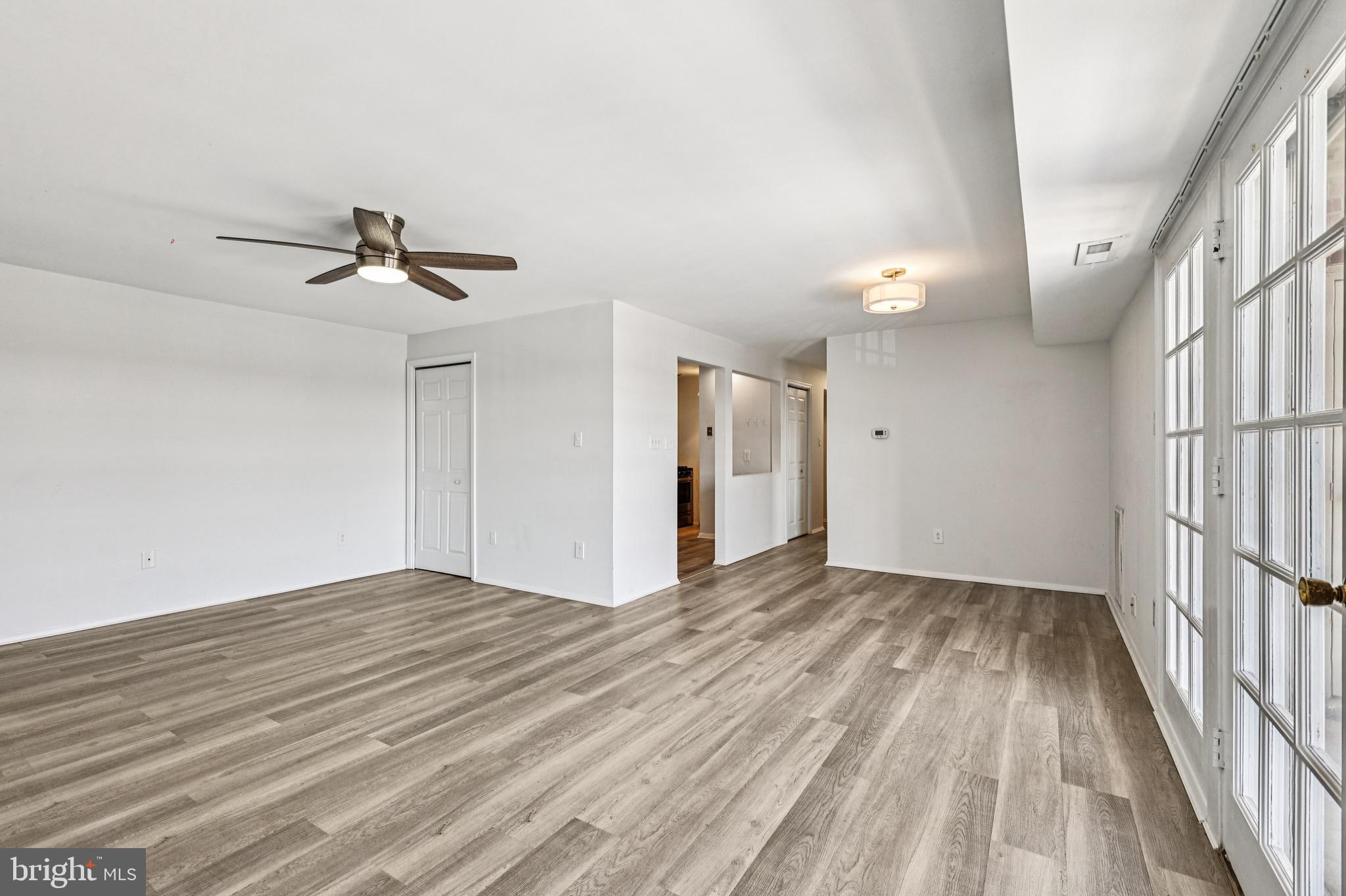 12707 GORDON BOULEVARD 47