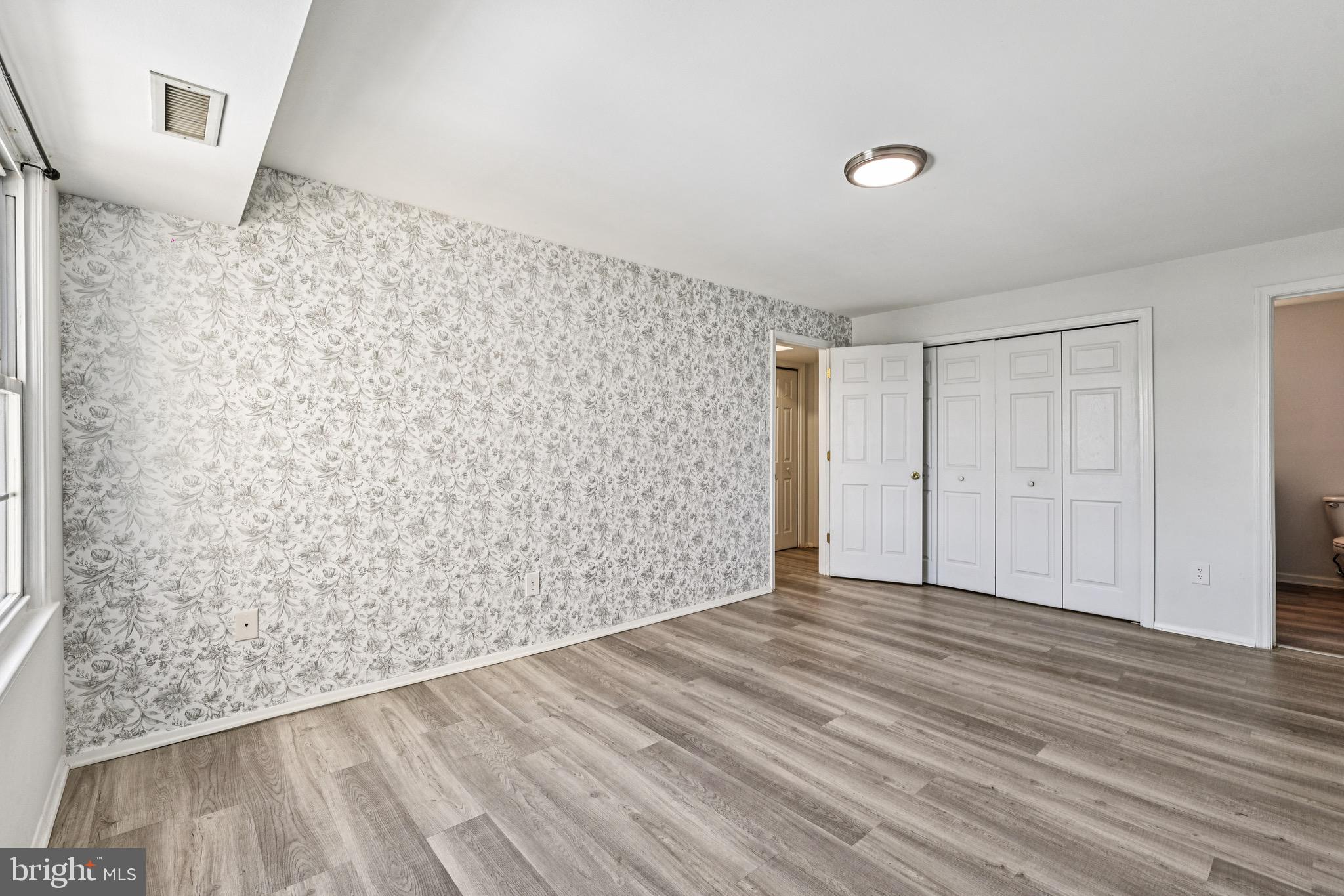 12707 GORDON BOULEVARD 47