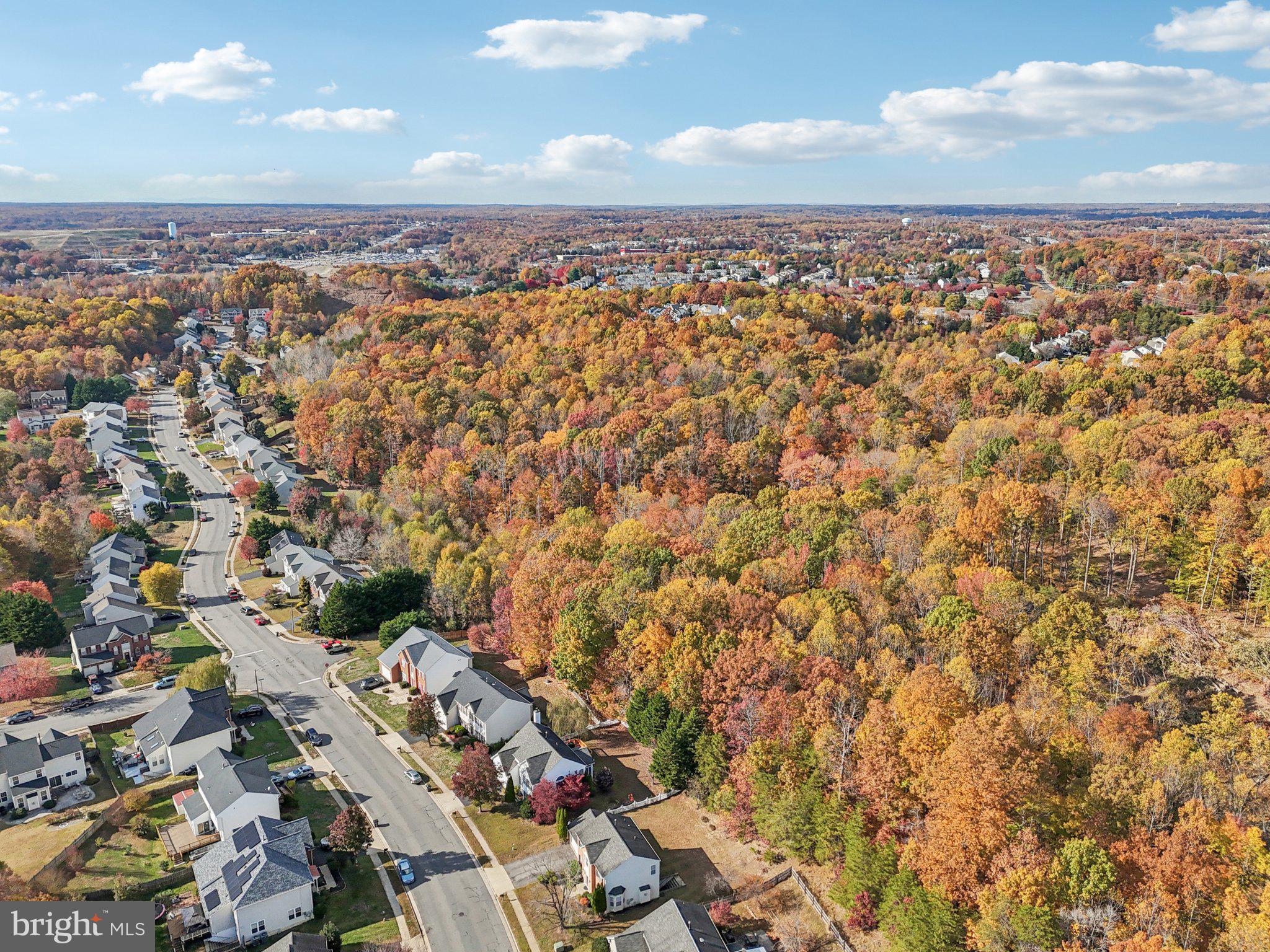 2880 MYRTLEWOOD DRIVE