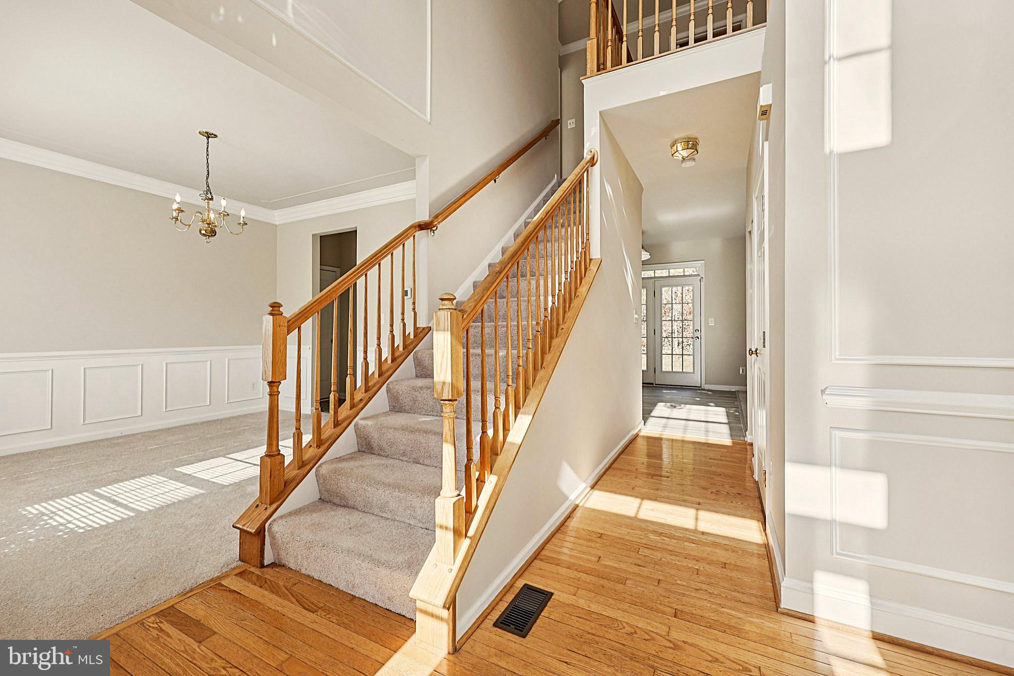 2880 MYRTLEWOOD DRIVE