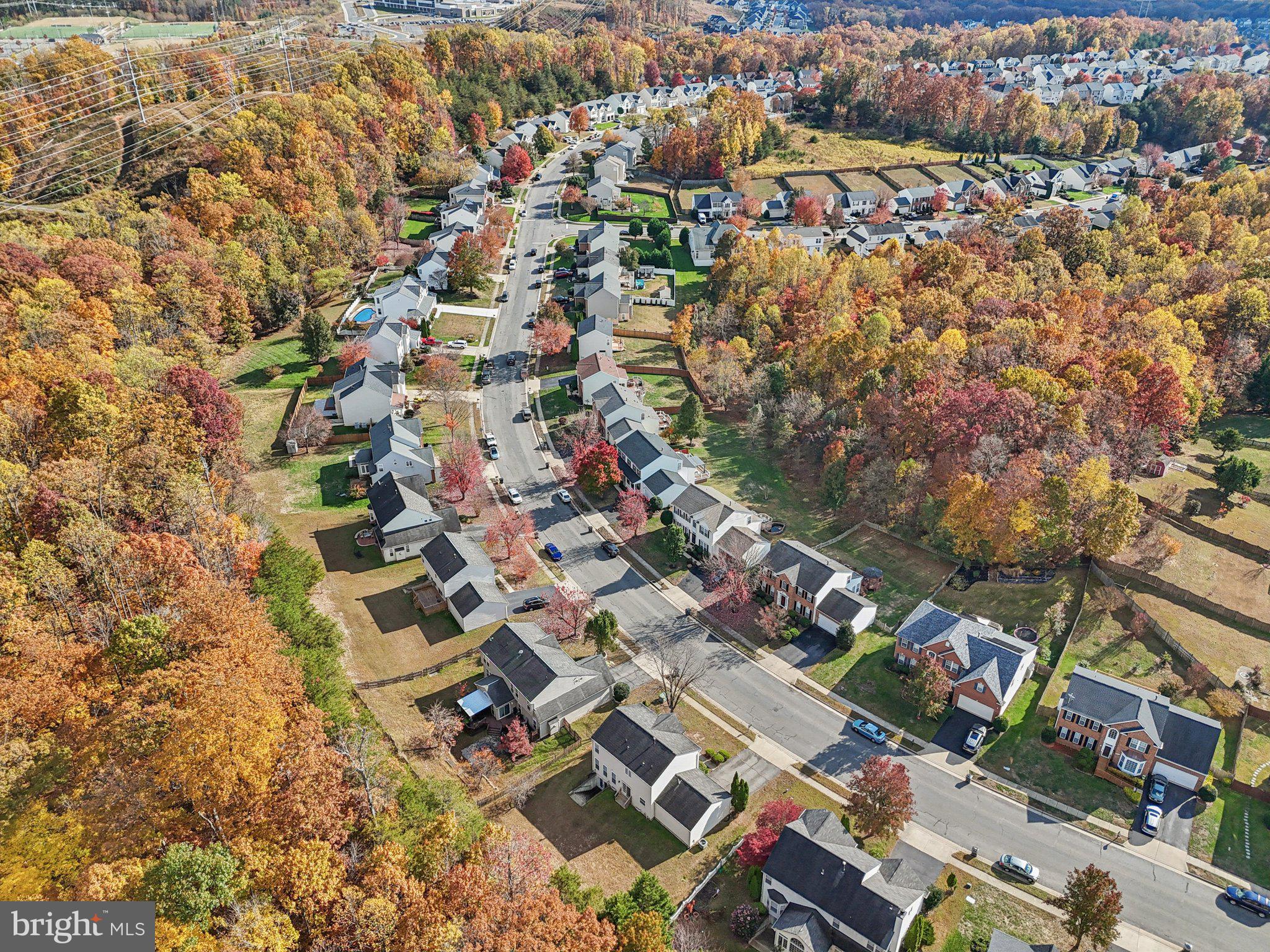 2880 MYRTLEWOOD DRIVE