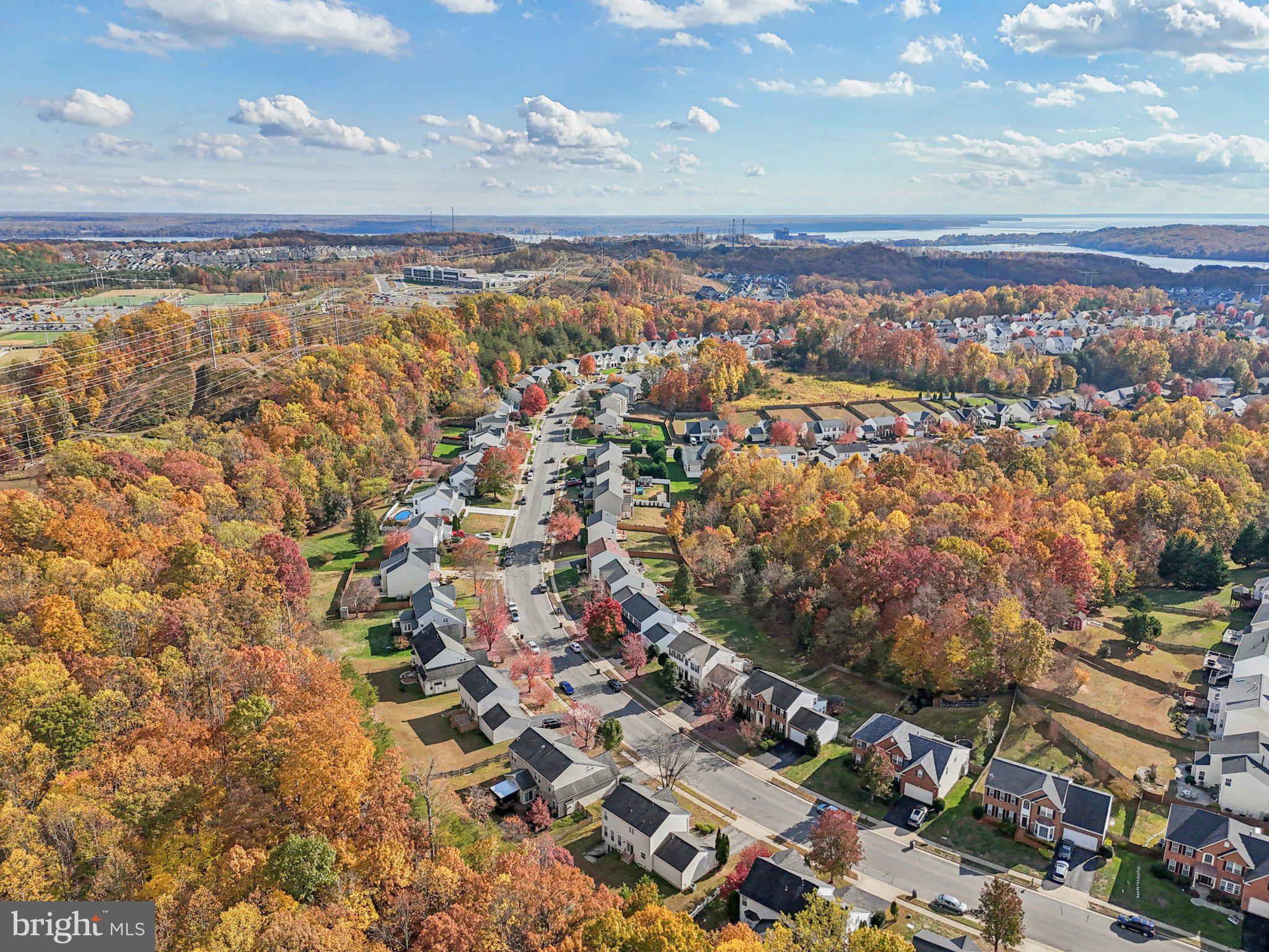 2880 MYRTLEWOOD DRIVE