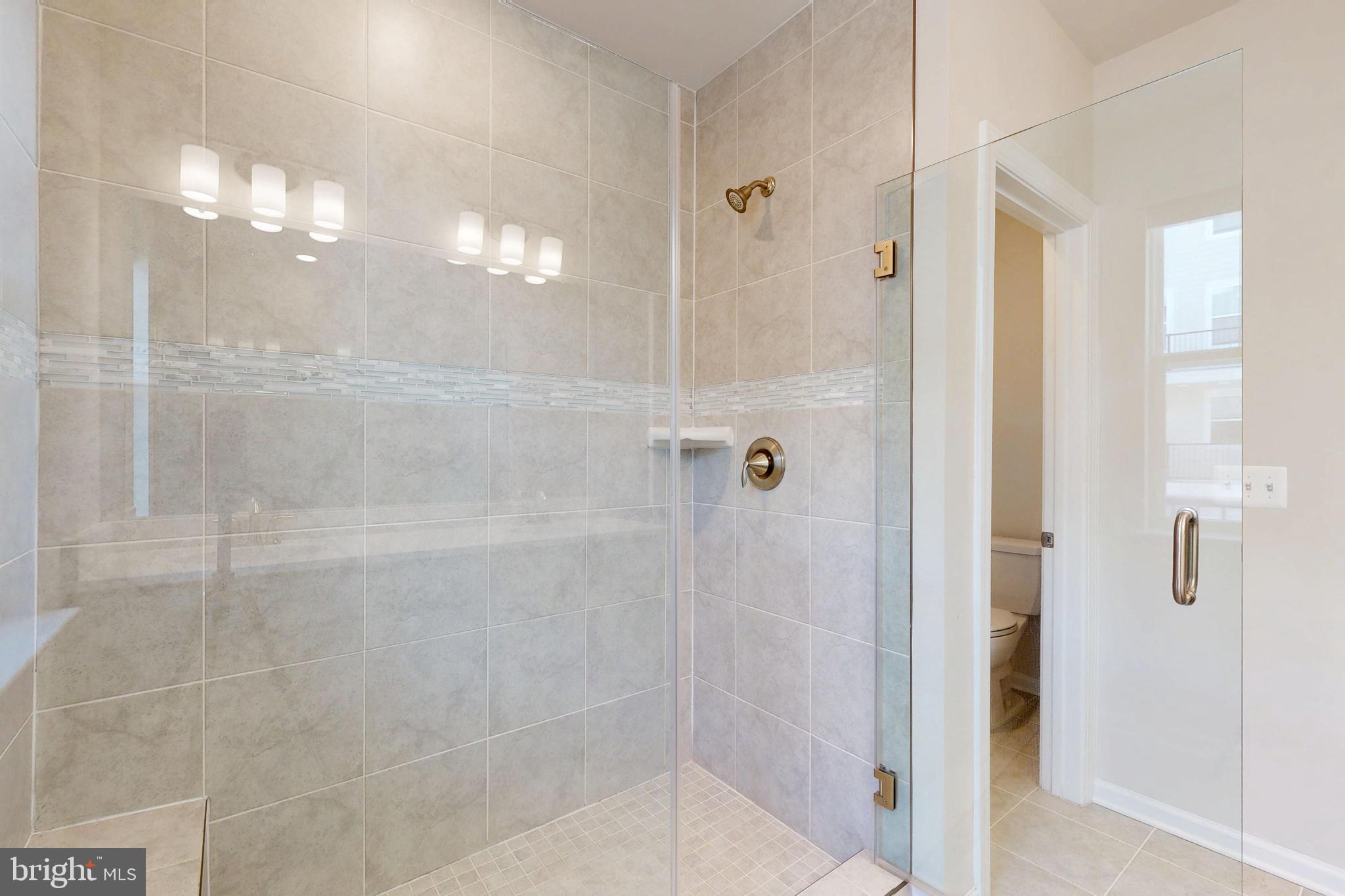 2375 STEPHANIE TESSA LANE