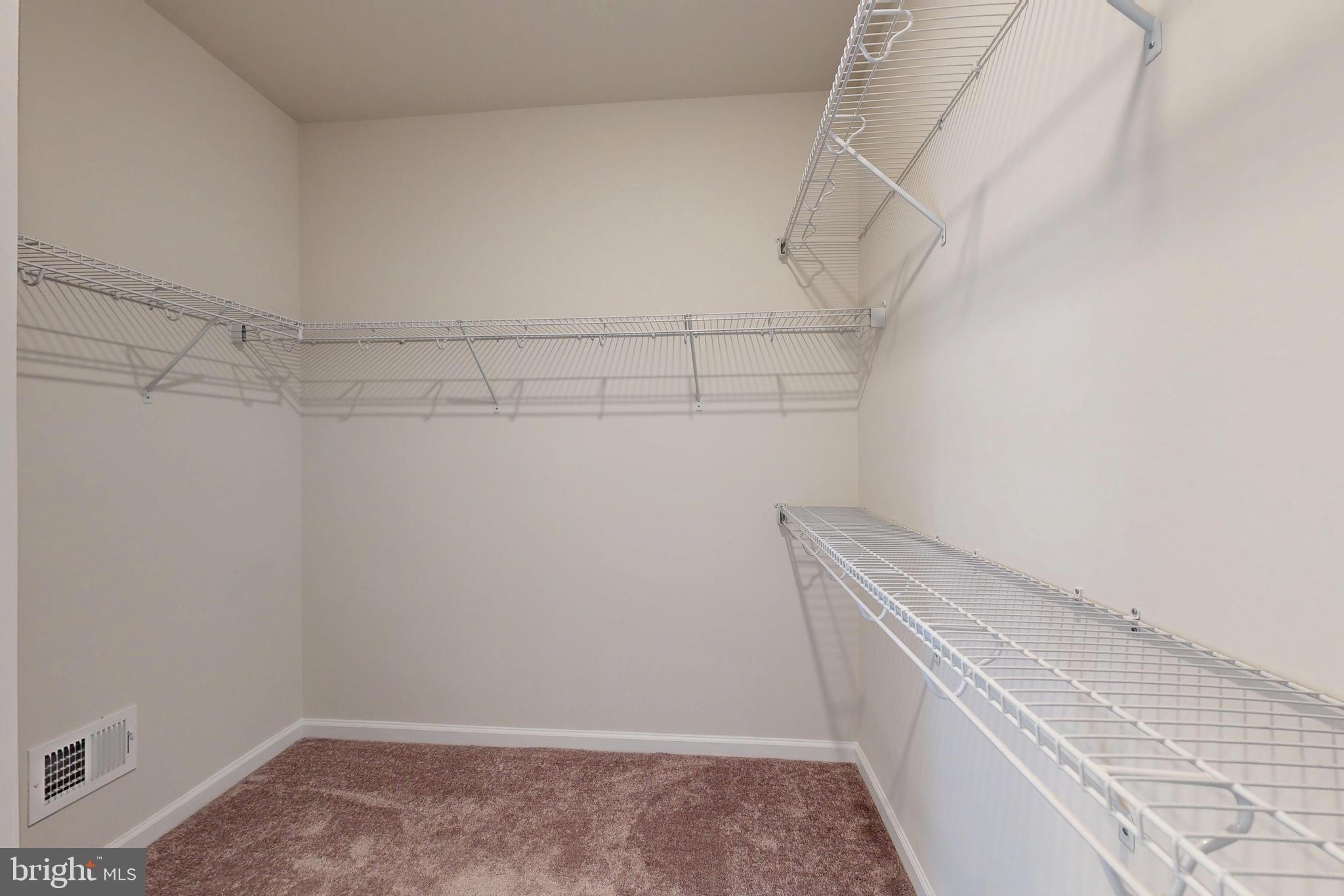 2375 STEPHANIE TESSA LANE