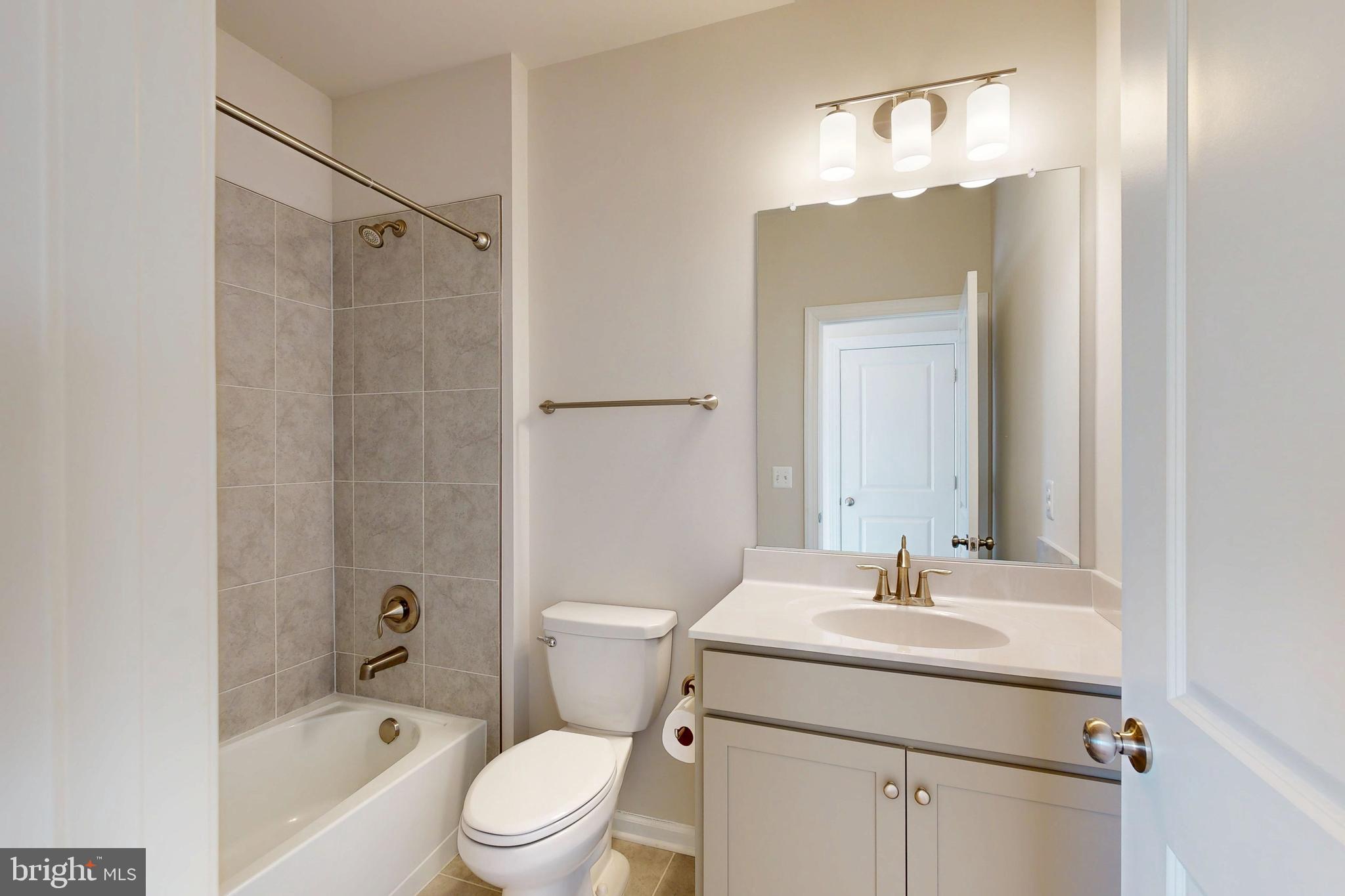 2375 STEPHANIE TESSA LANE