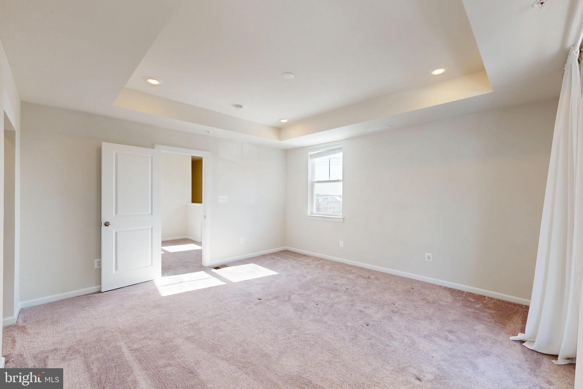 2375 STEPHANIE TESSA LANE