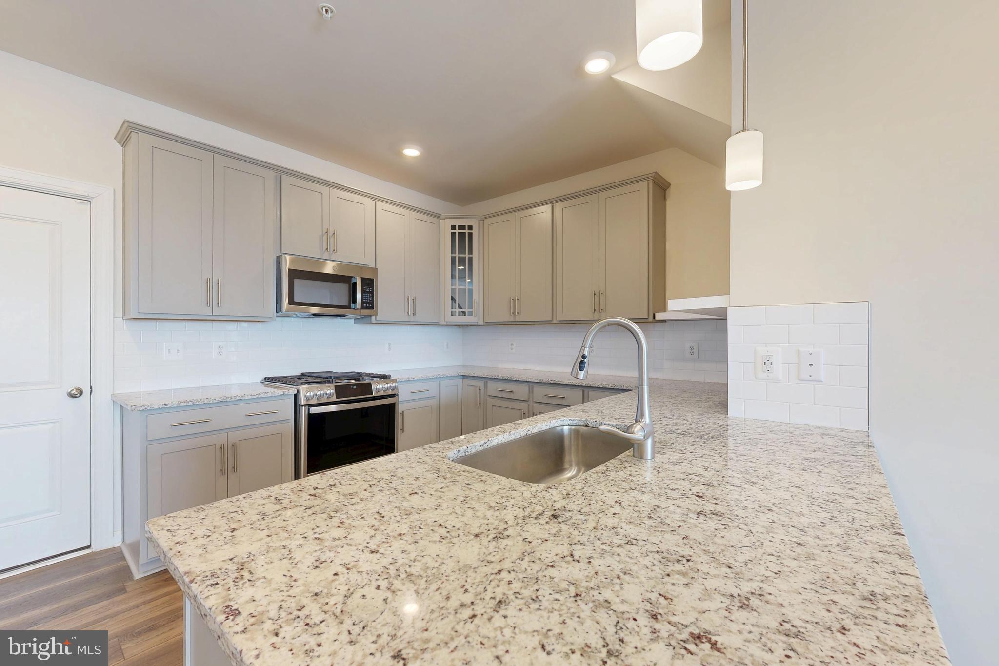 2375 STEPHANIE TESSA LANE