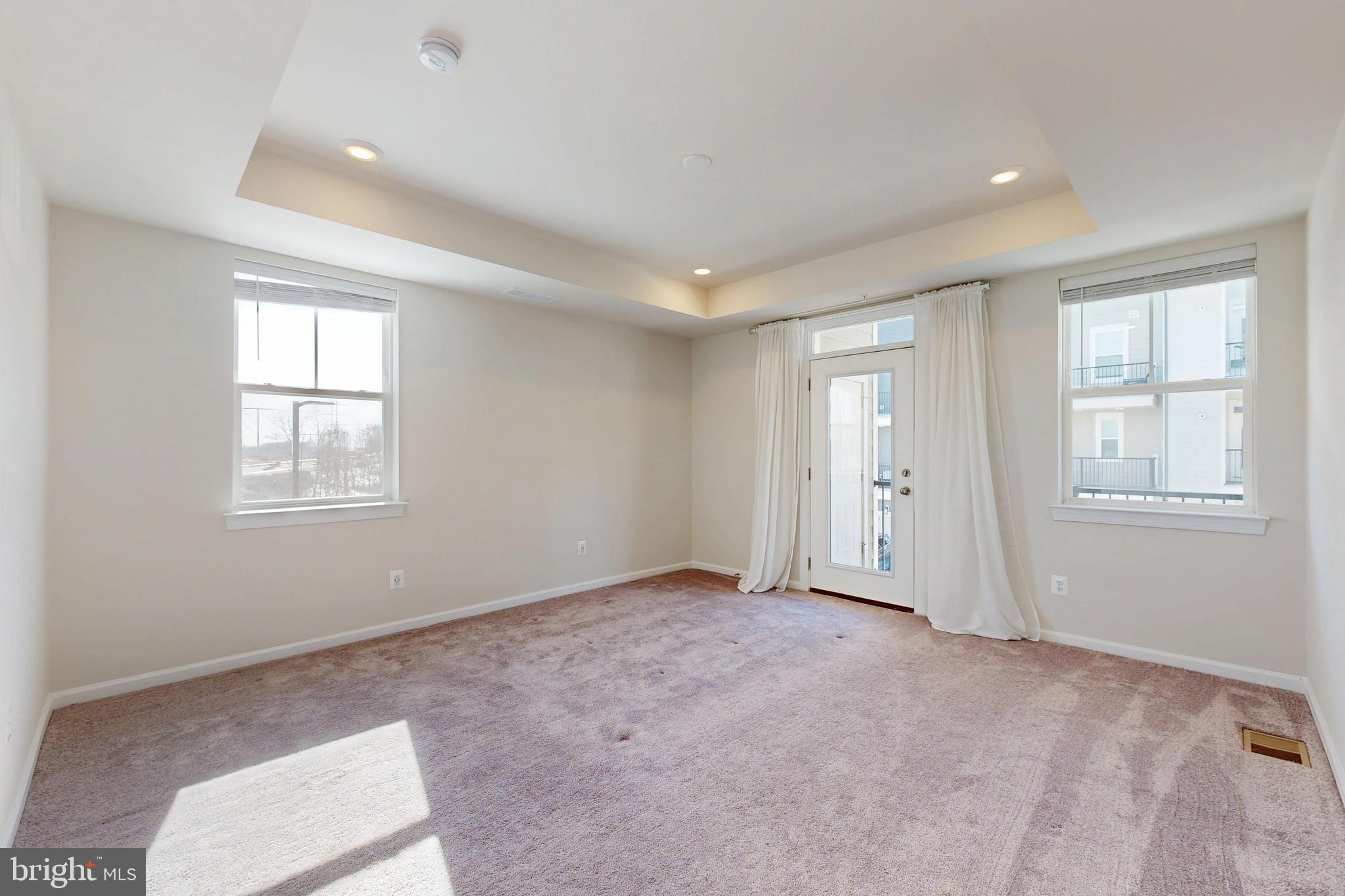 2375 STEPHANIE TESSA LANE