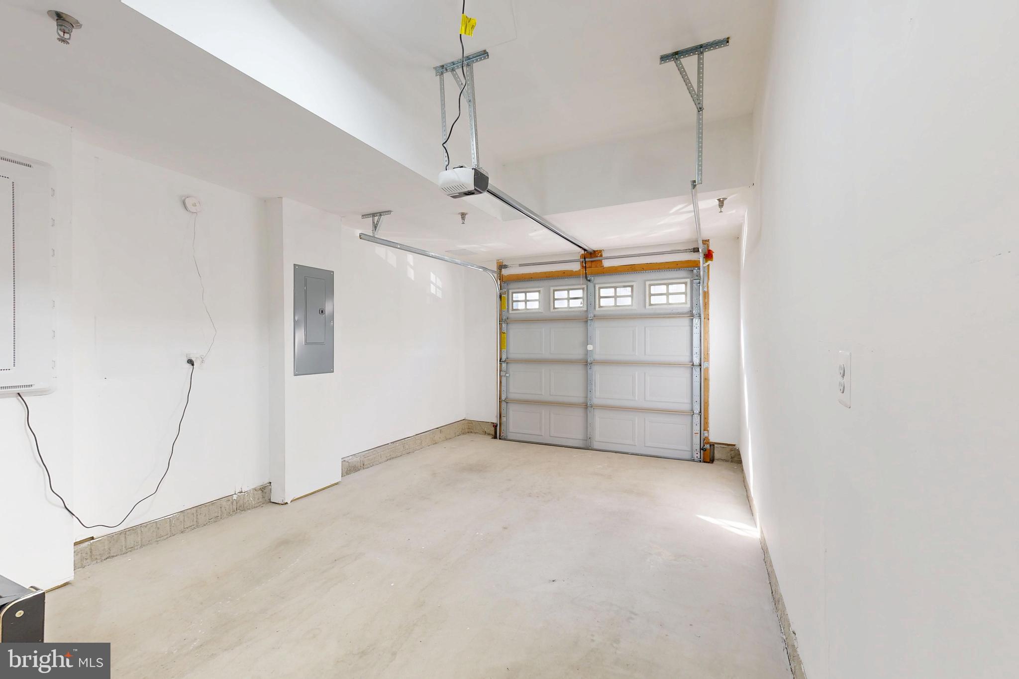 2375 STEPHANIE TESSA LANE