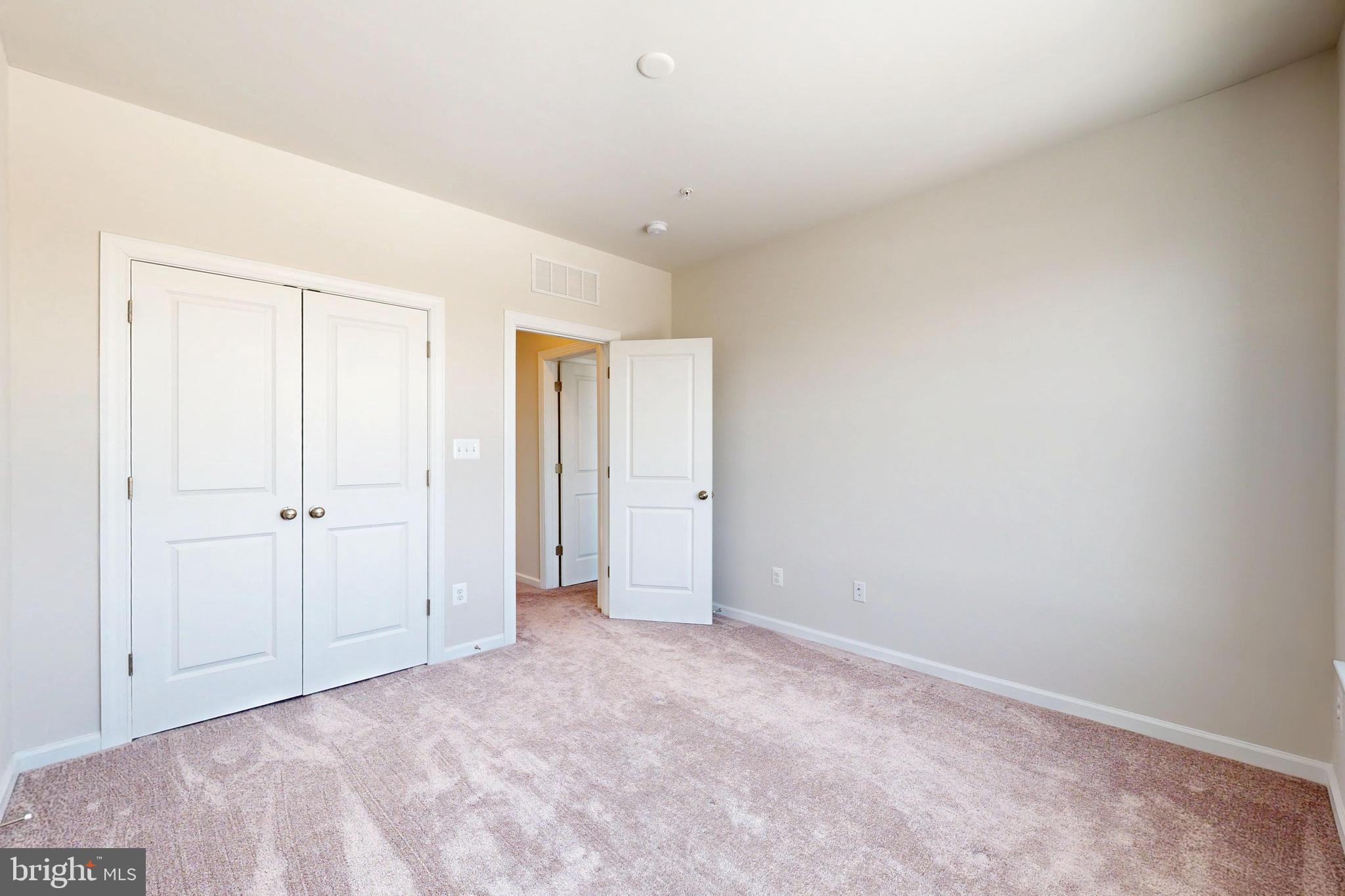 2375 STEPHANIE TESSA LANE