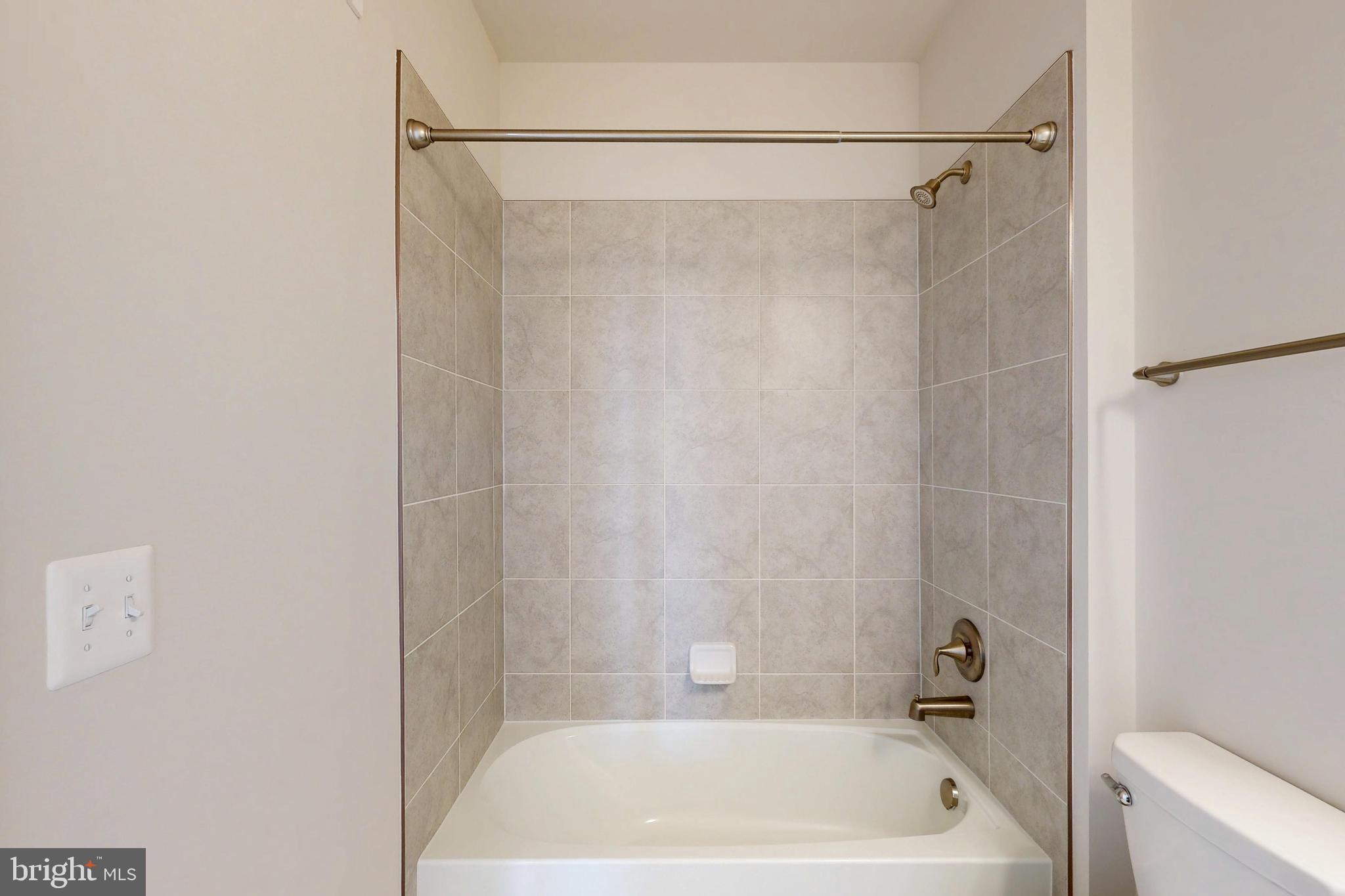 2375 STEPHANIE TESSA LANE