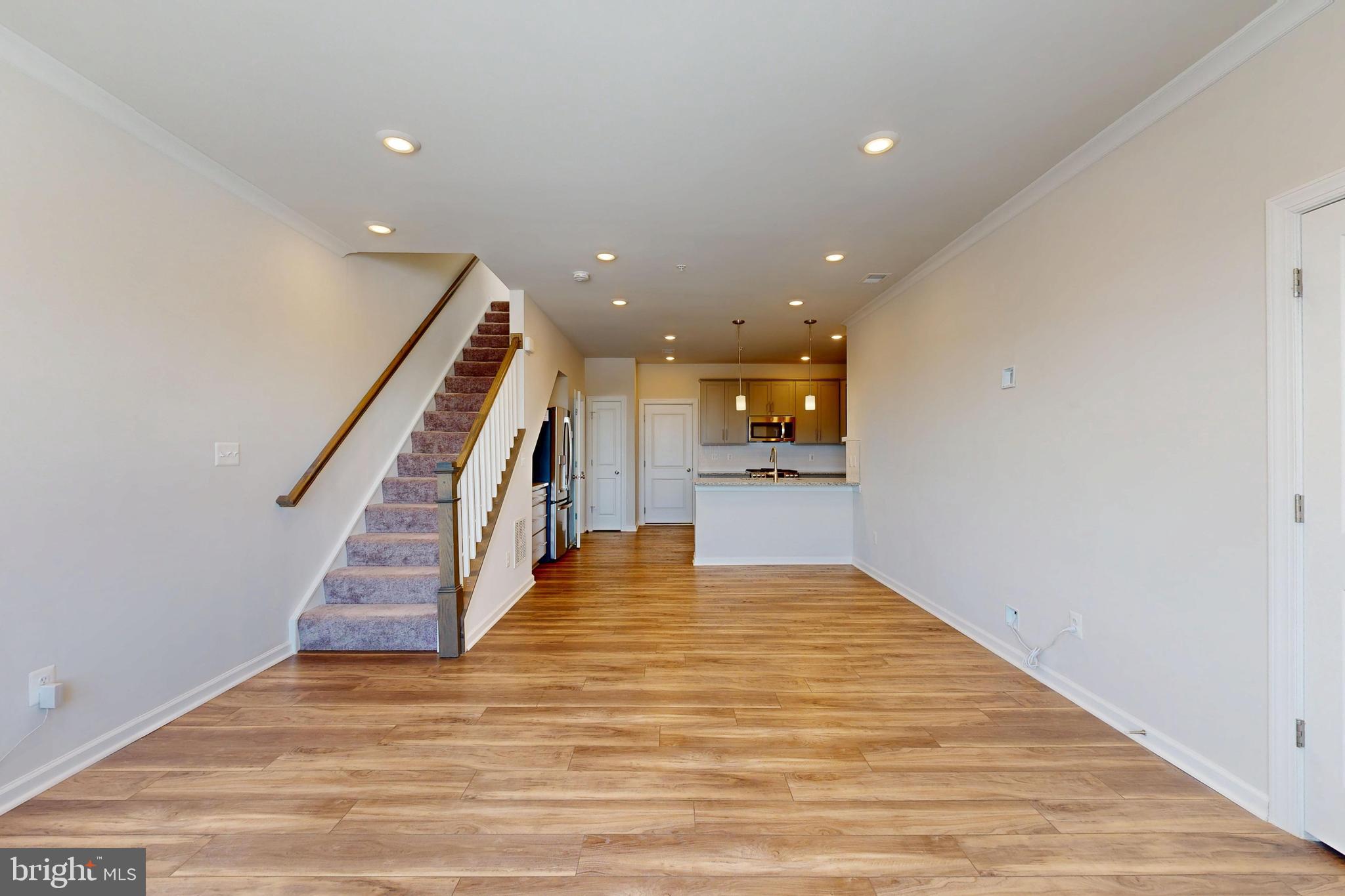 2375 STEPHANIE TESSA LANE