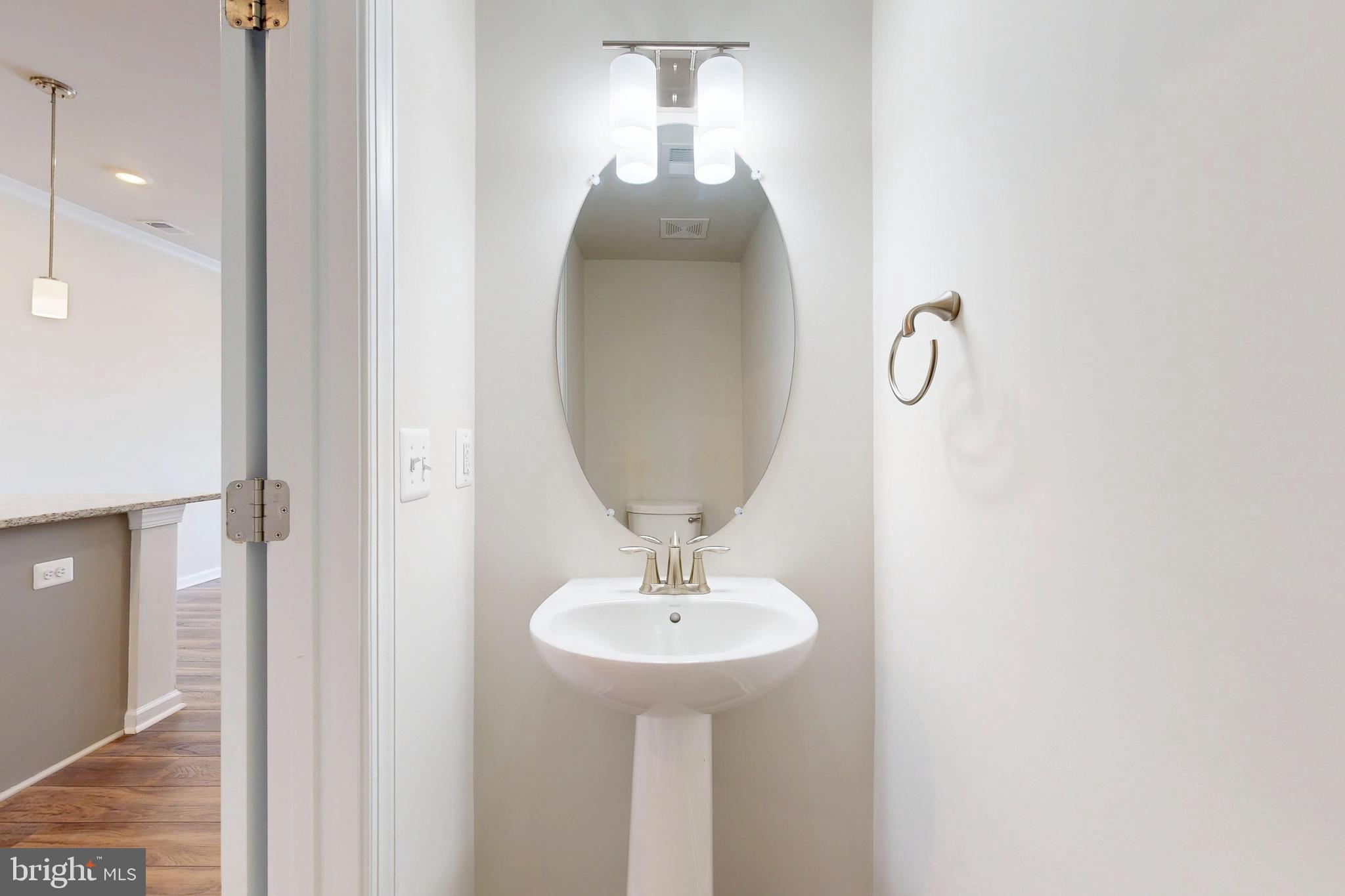 2375 STEPHANIE TESSA LANE