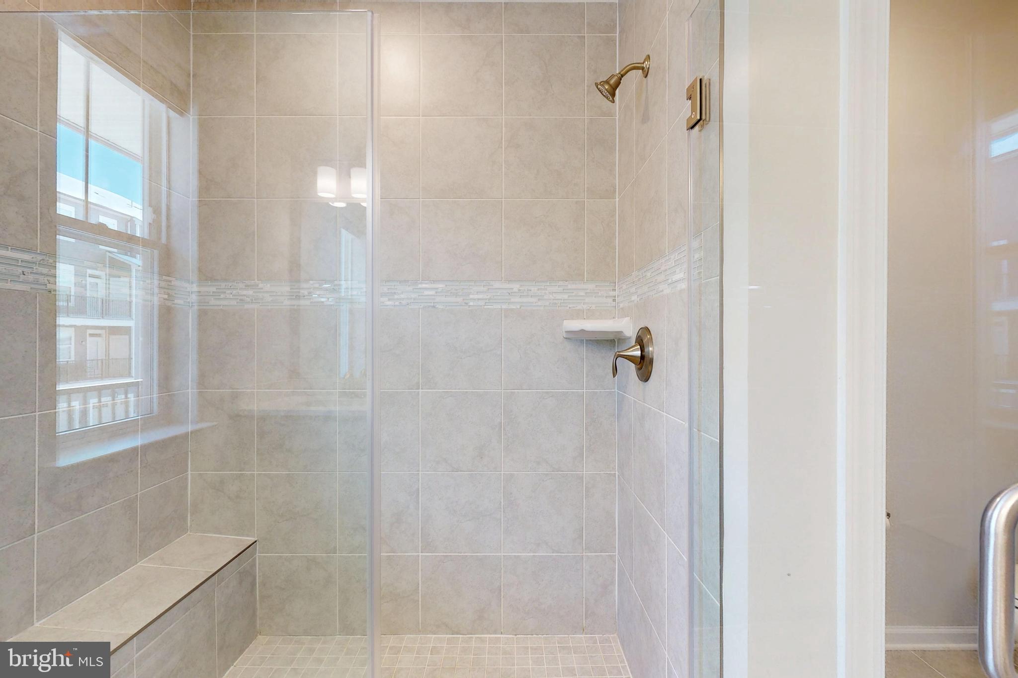 2375 STEPHANIE TESSA LANE