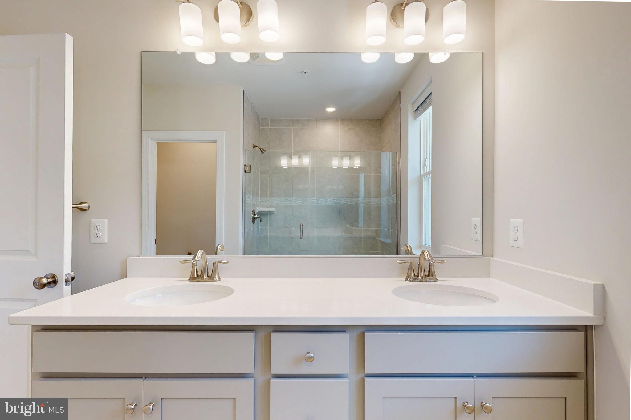 2375 STEPHANIE TESSA LANE