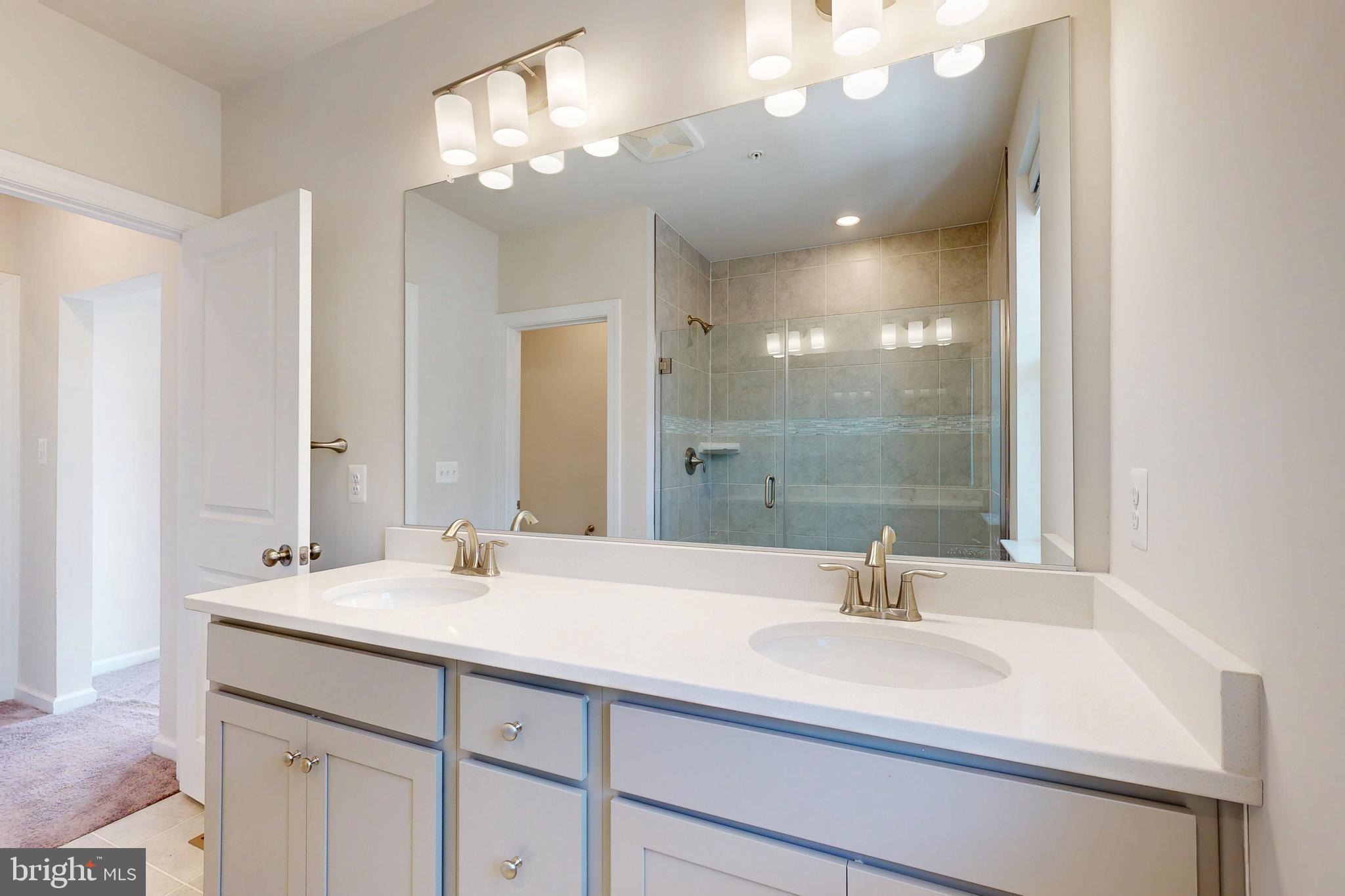 2375 STEPHANIE TESSA LANE