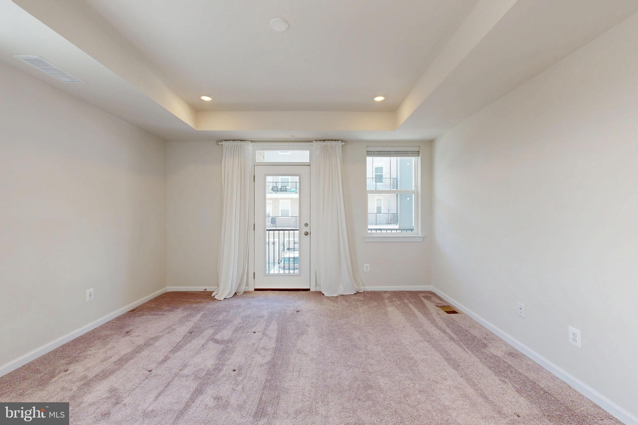 2375 STEPHANIE TESSA LANE