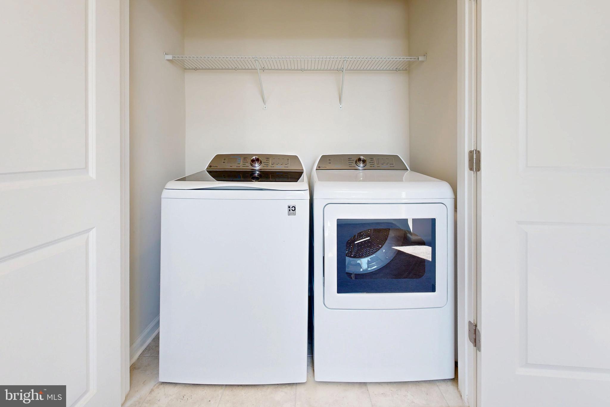 2375 STEPHANIE TESSA LANE