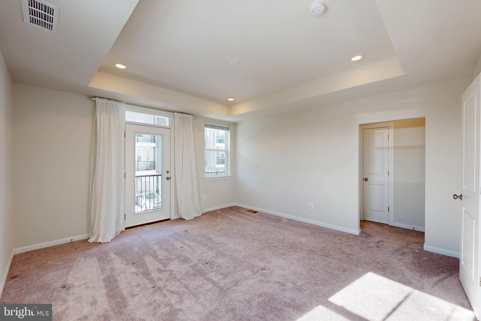 2375 STEPHANIE TESSA LANE