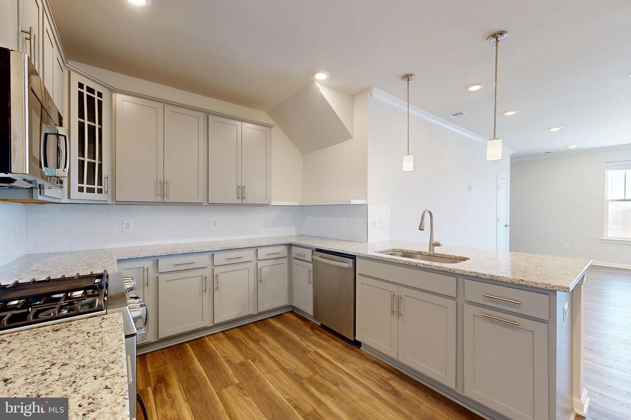 2375 STEPHANIE TESSA LANE