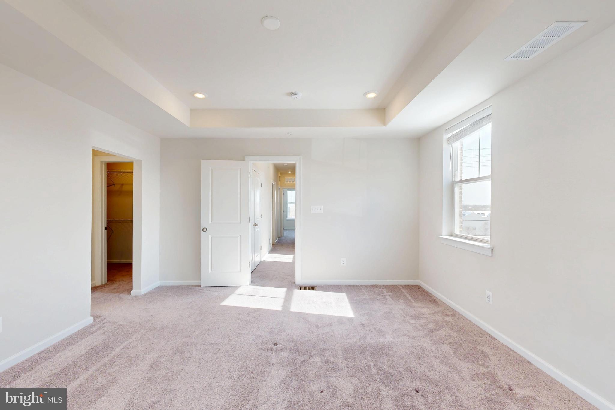 2375 STEPHANIE TESSA LANE