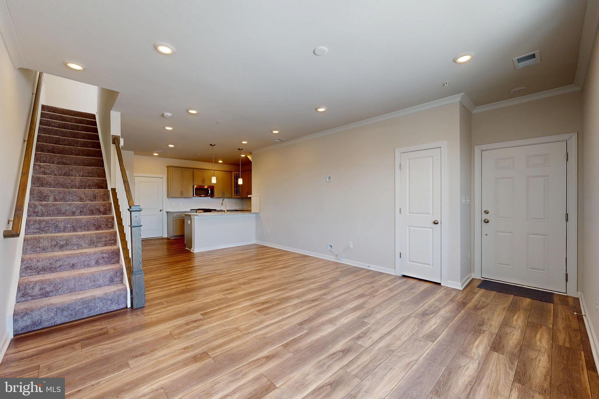 2375 STEPHANIE TESSA LANE