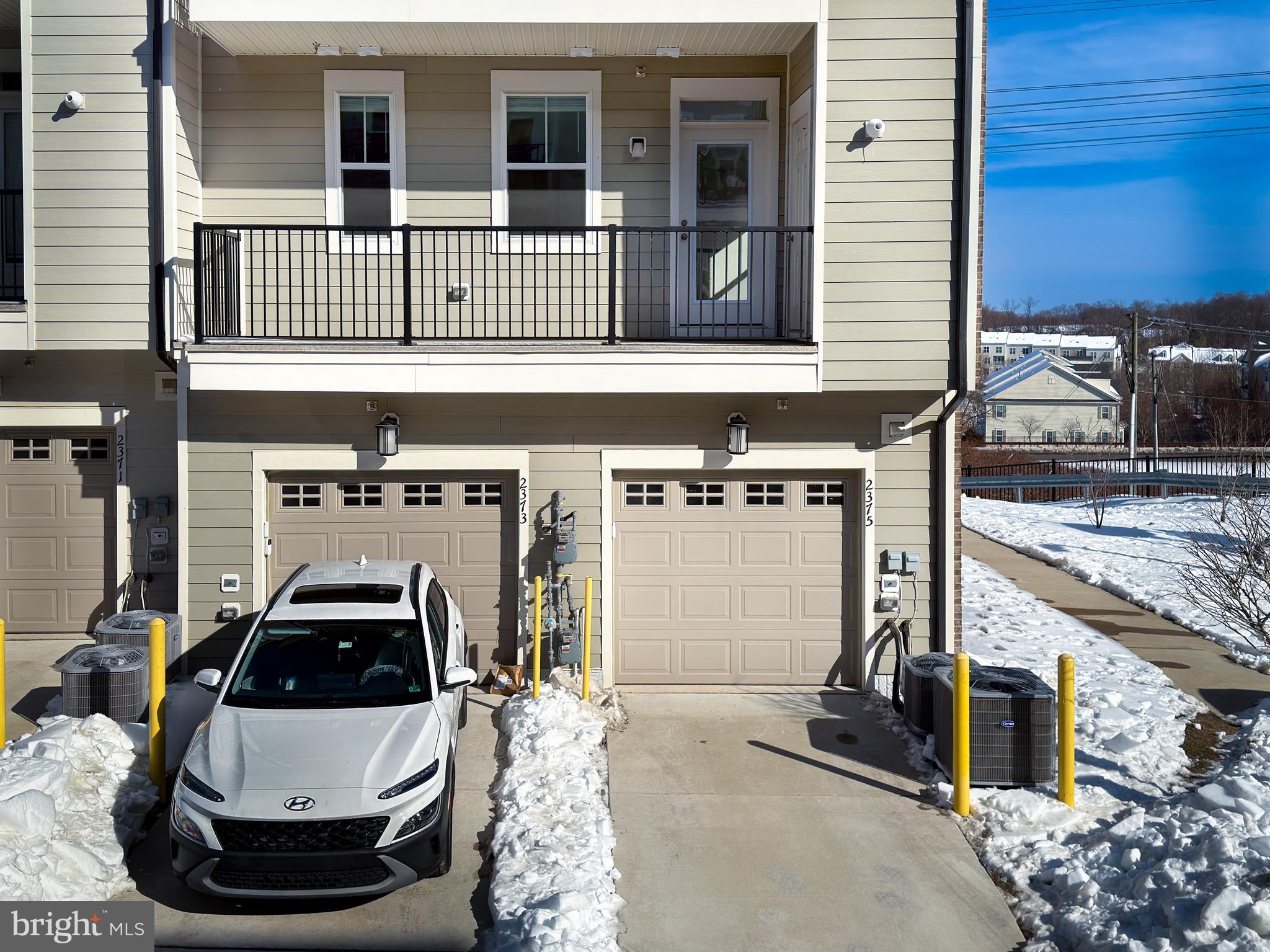 2375 STEPHANIE TESSA LANE