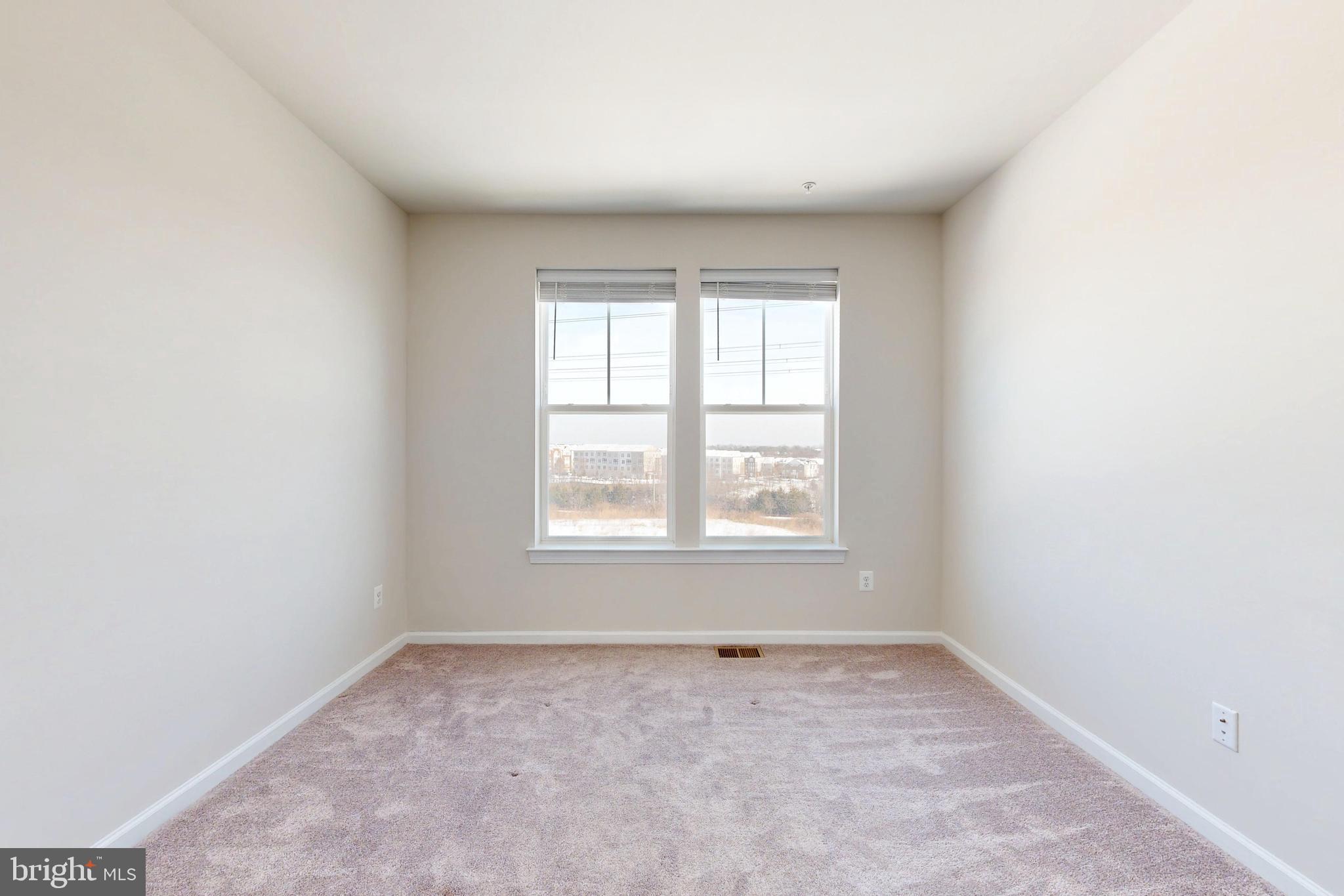 2375 STEPHANIE TESSA LANE