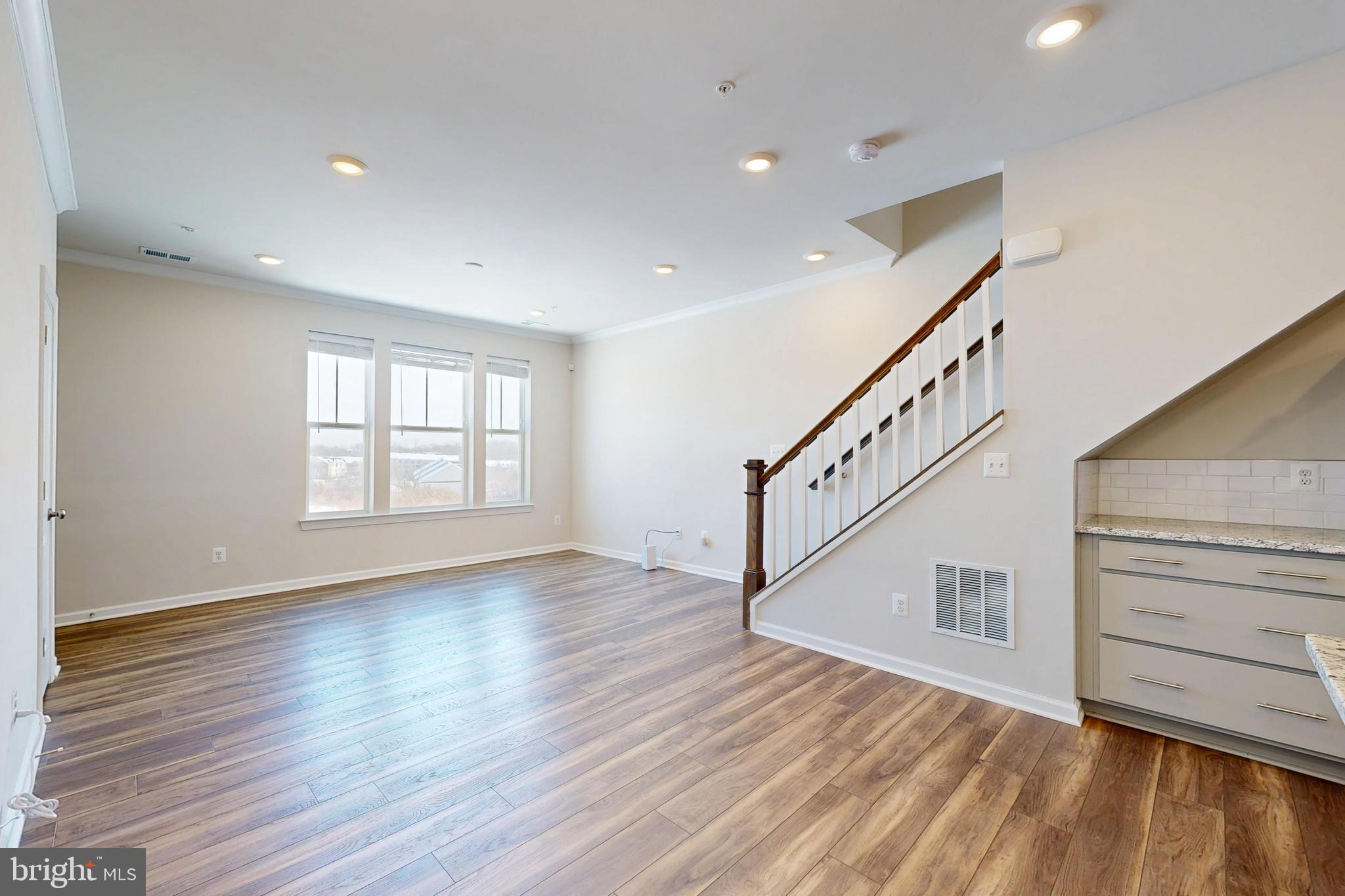 2375 STEPHANIE TESSA LANE