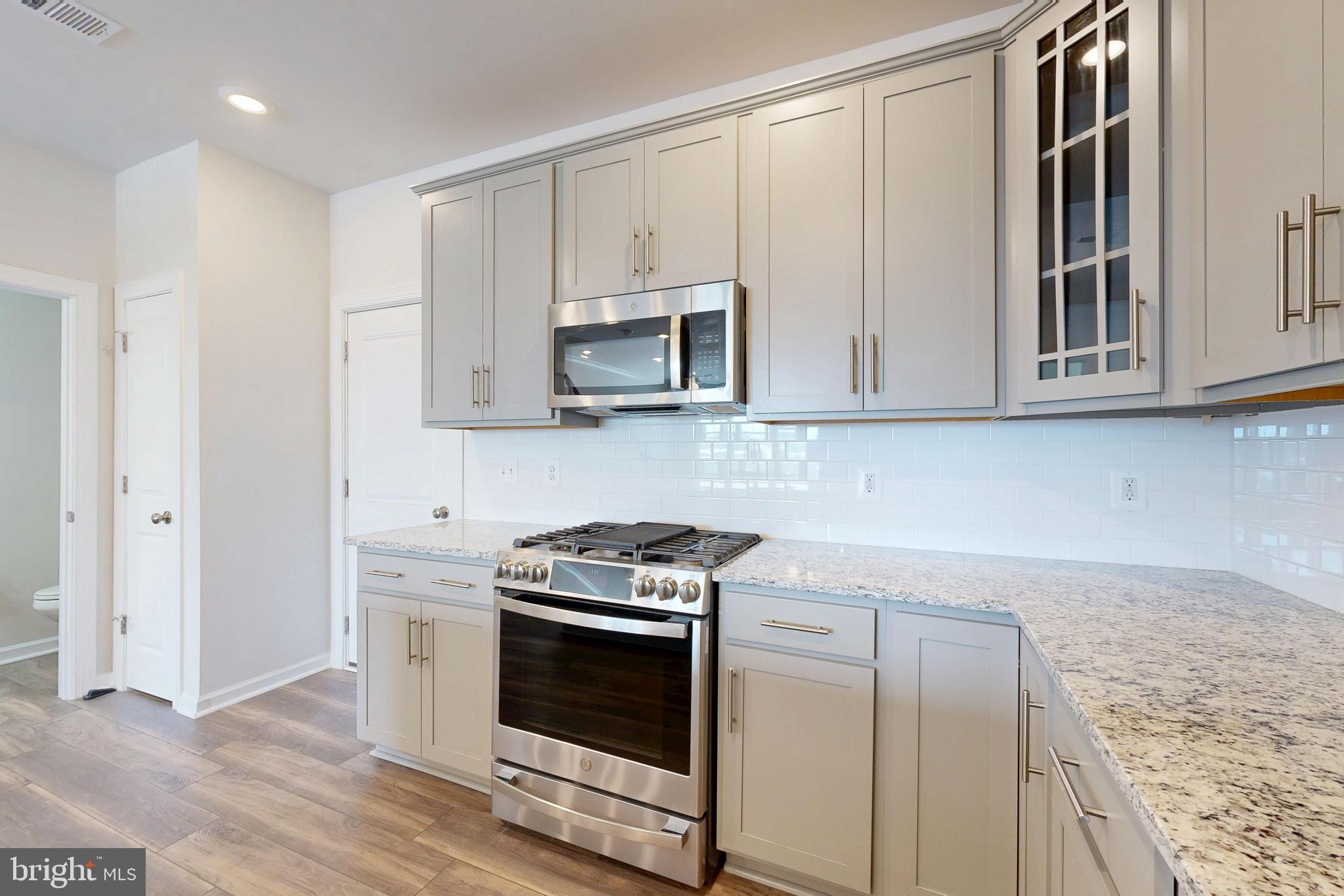 2375 STEPHANIE TESSA LANE