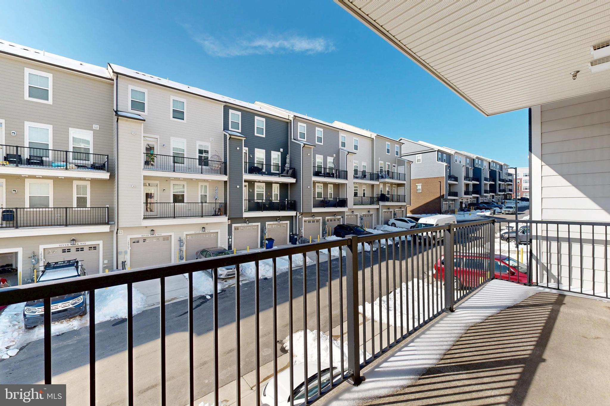 2375 STEPHANIE TESSA LANE