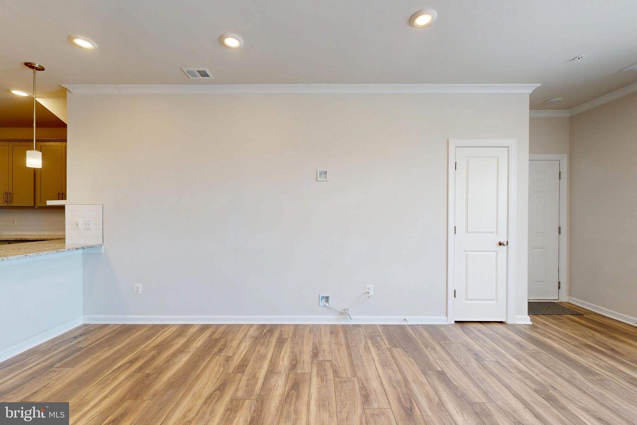 2375 STEPHANIE TESSA LANE