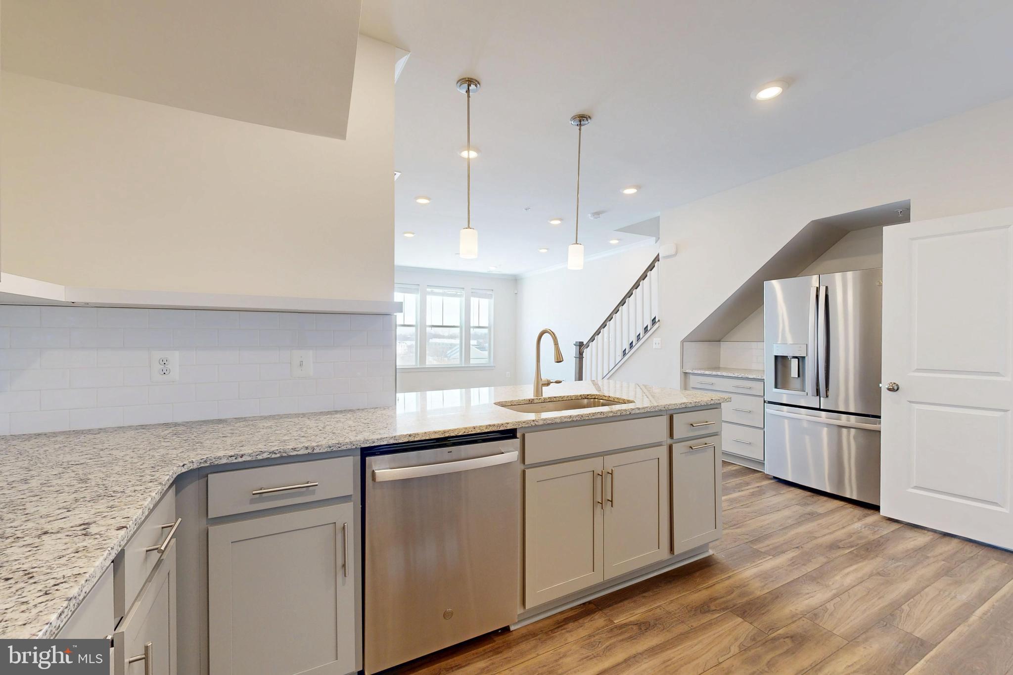 2375 STEPHANIE TESSA LANE