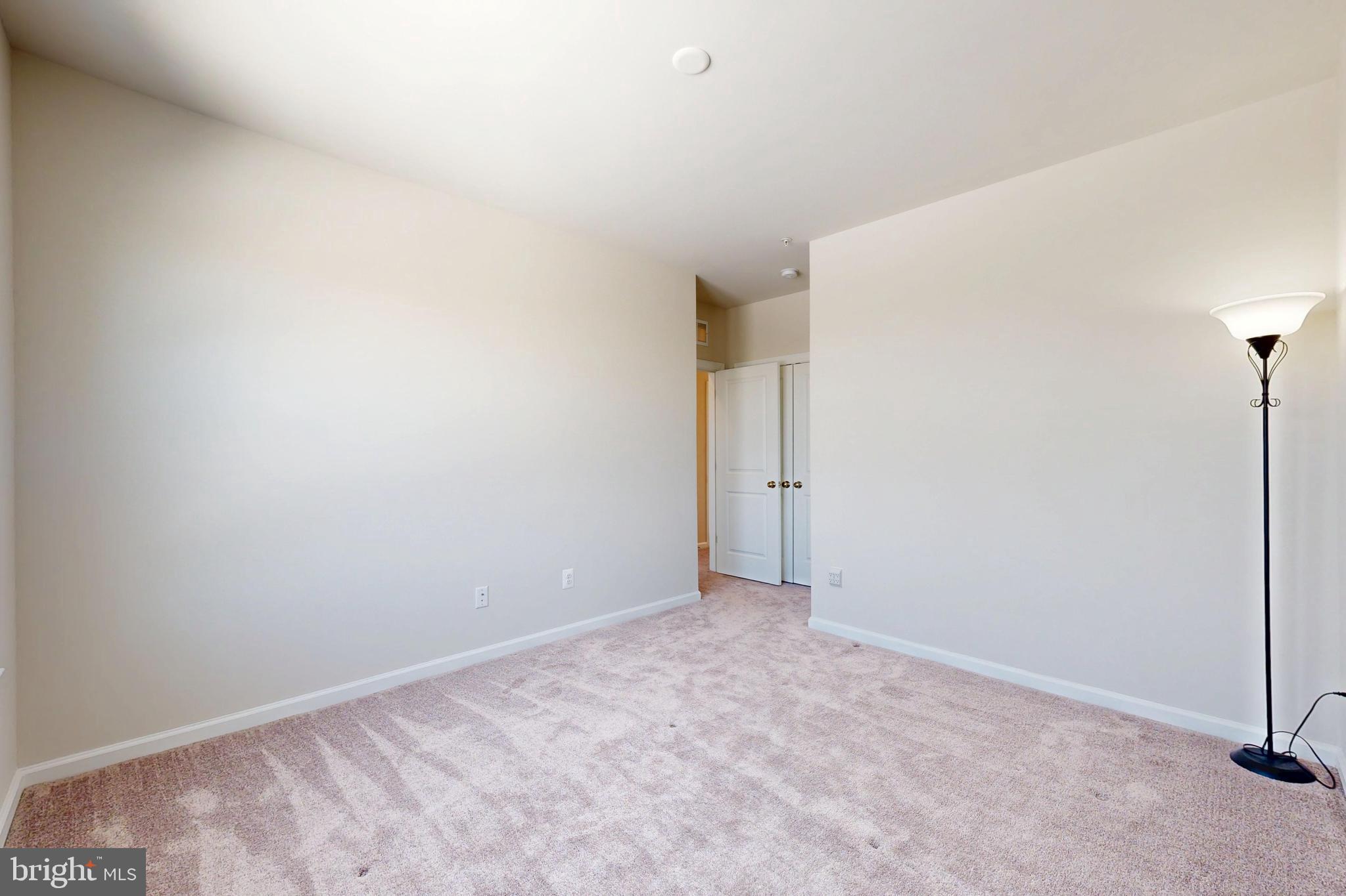 2375 STEPHANIE TESSA LANE