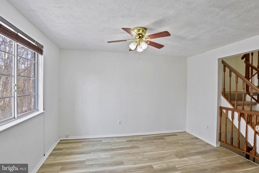 3454 VALE COURT