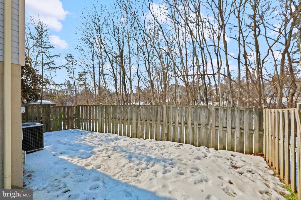 3454 VALE COURT