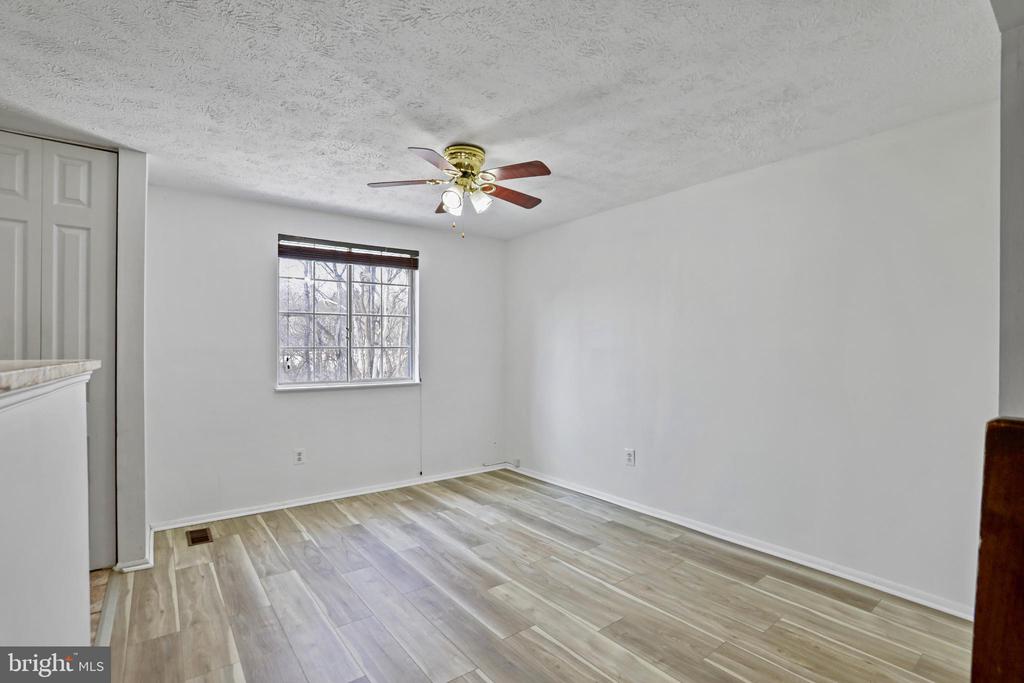 3454 VALE COURT