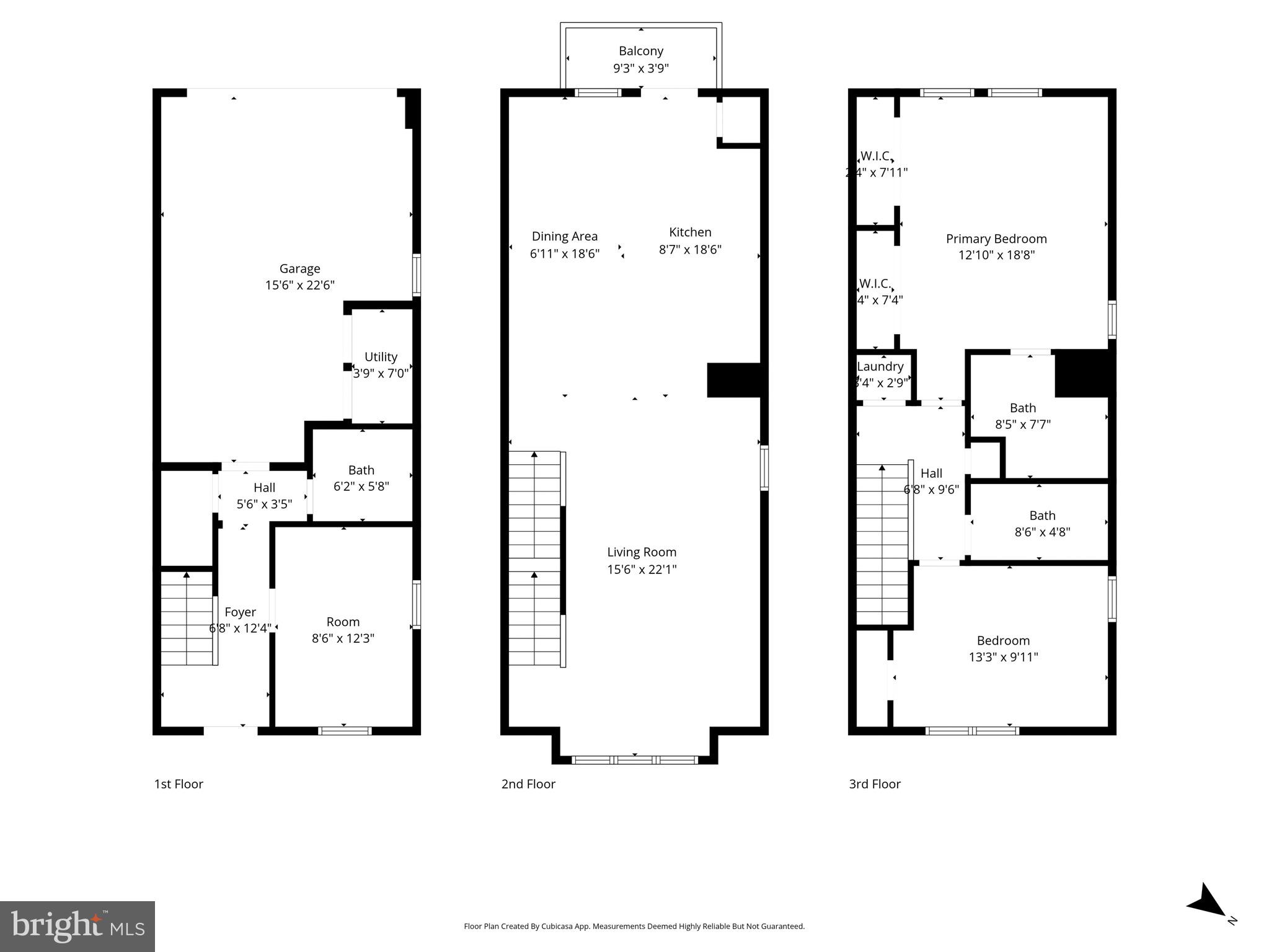 13968 CANNONDALE WAY