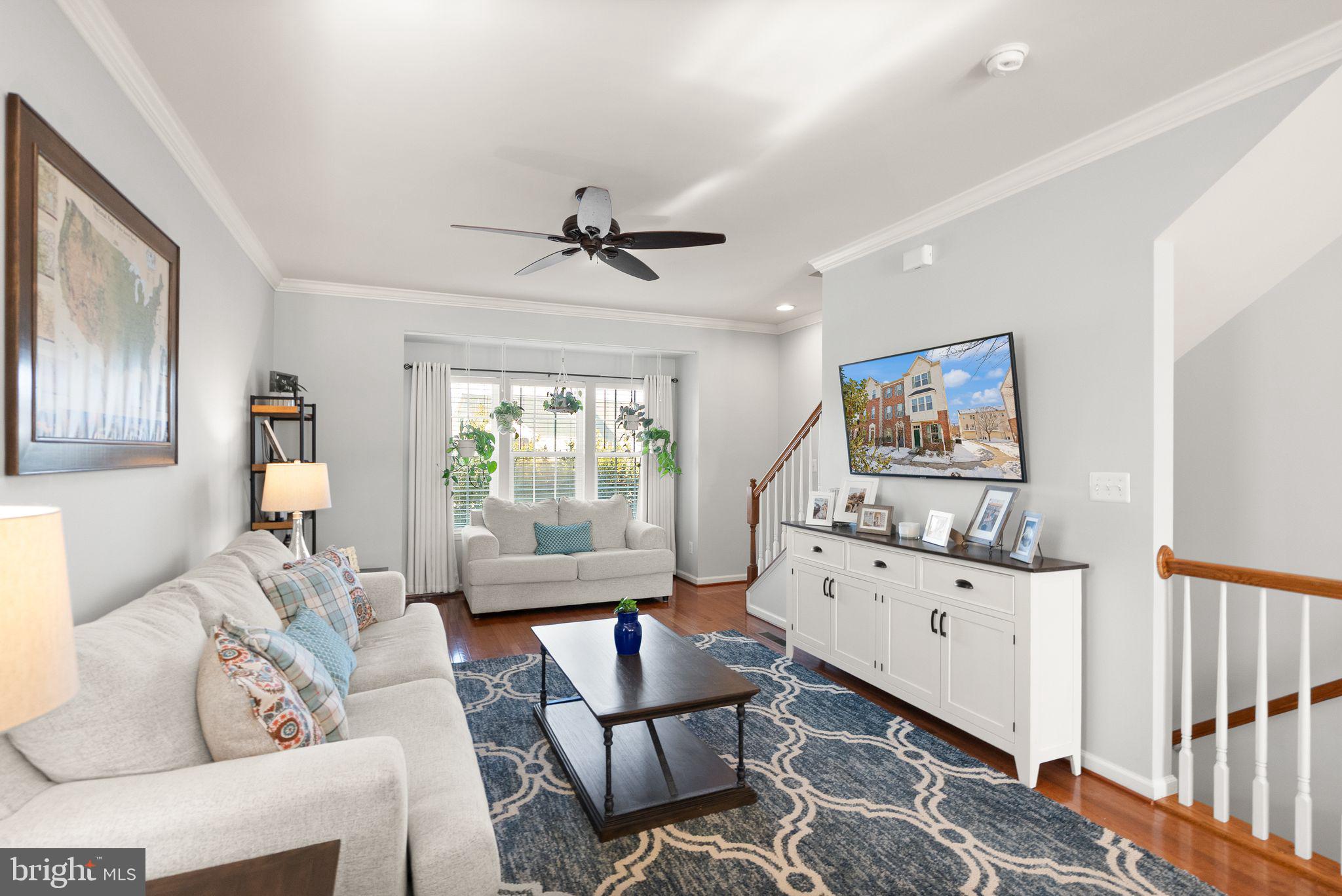 13968 CANNONDALE WAY