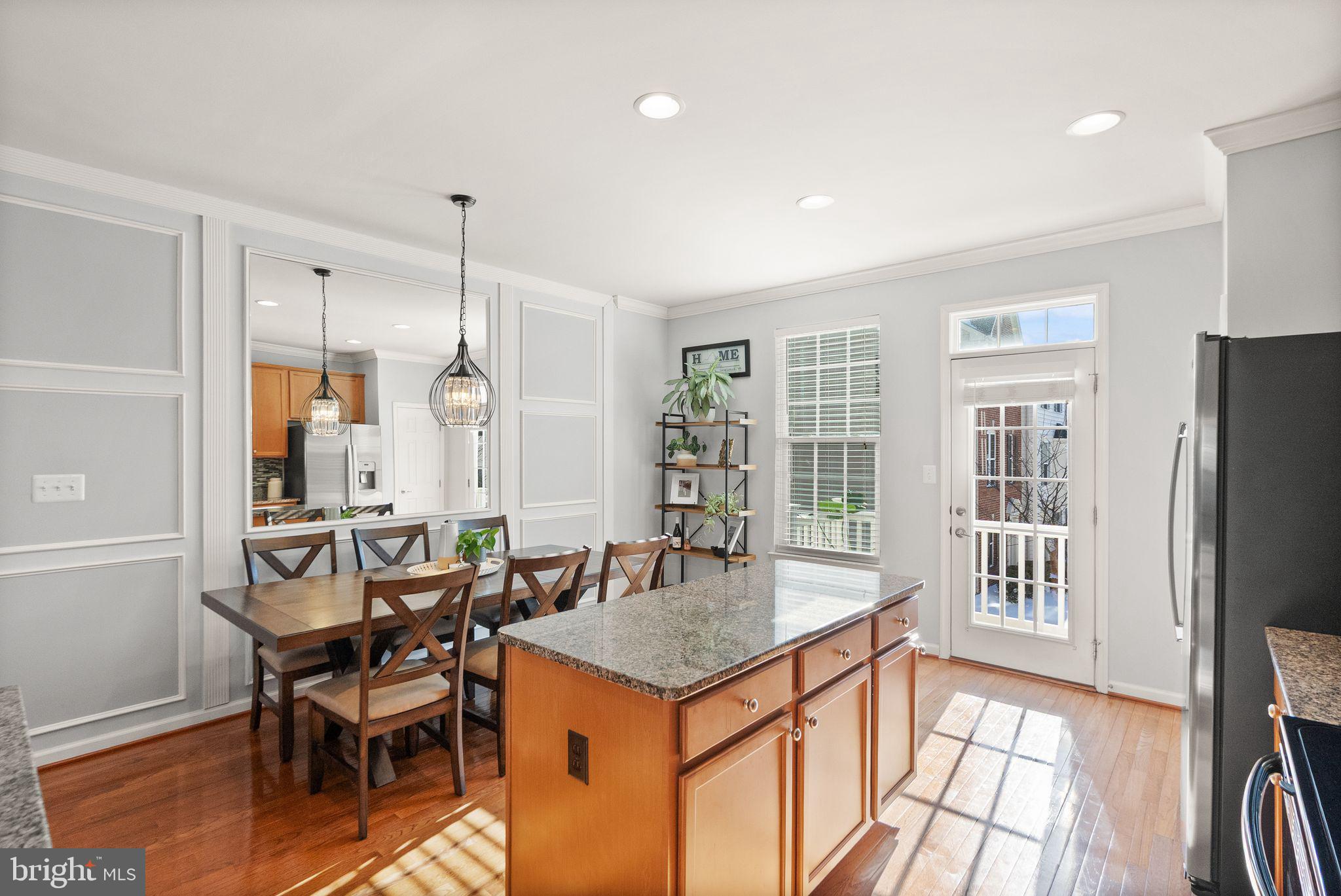 13968 CANNONDALE WAY