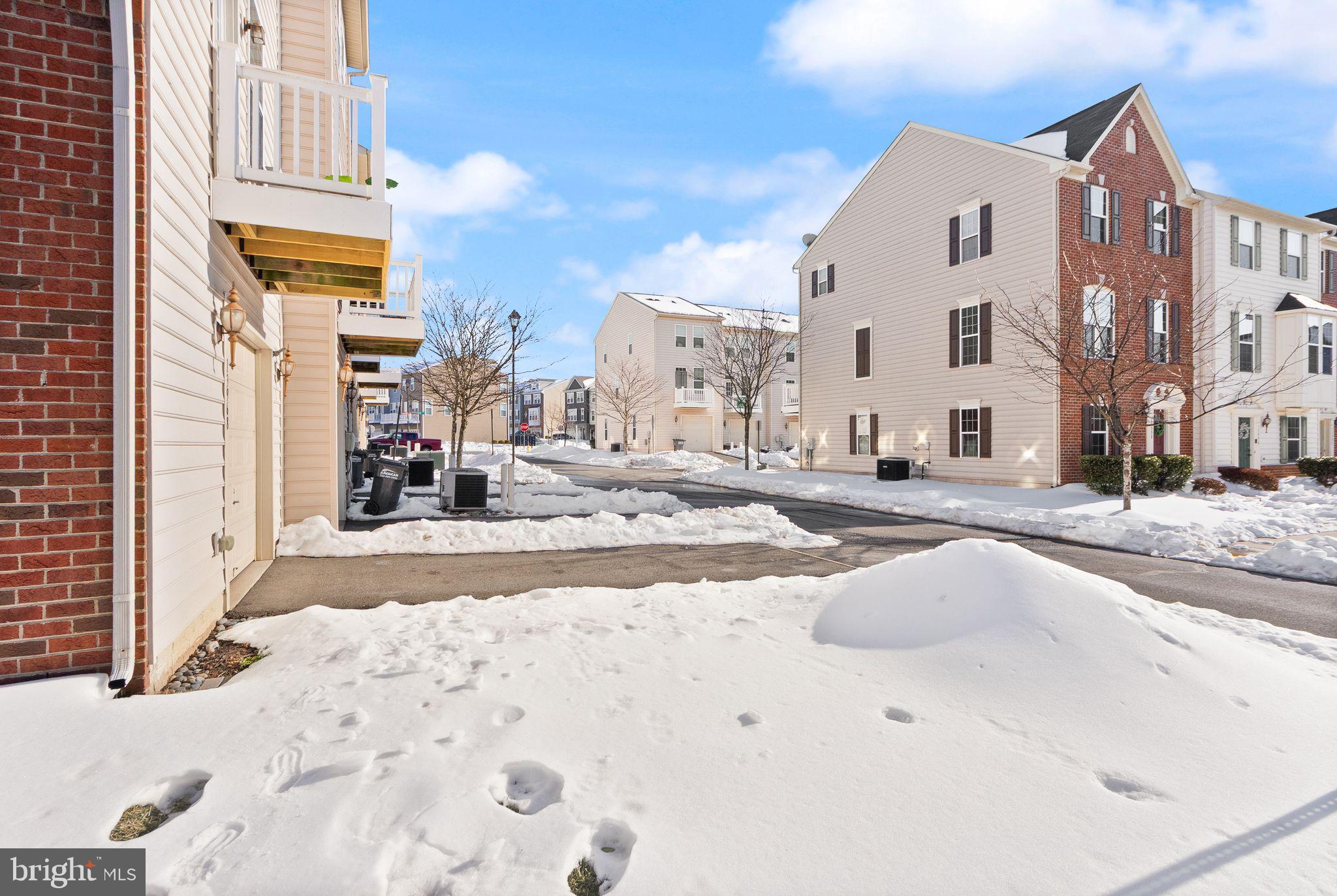 13968 CANNONDALE WAY