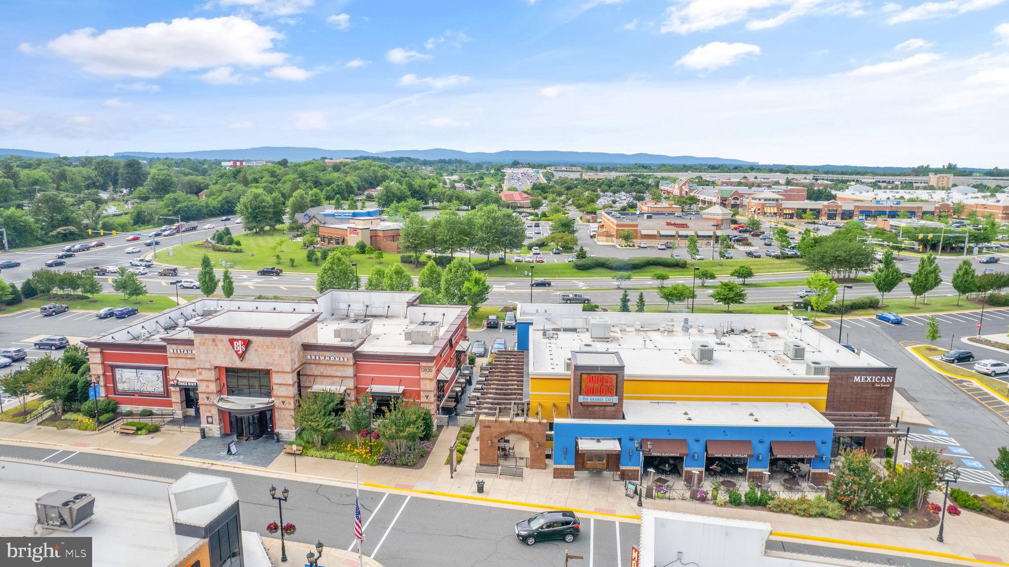 13968 CANNONDALE WAY