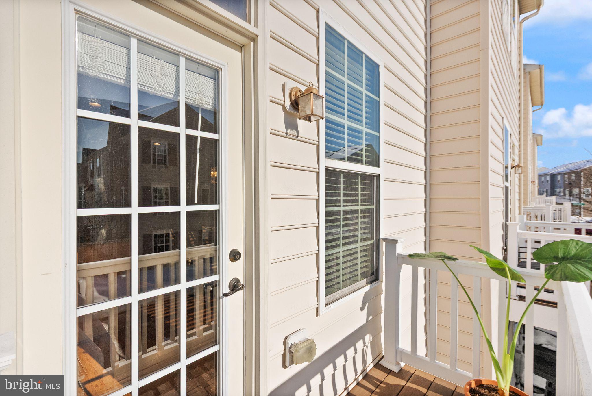 13968 CANNONDALE WAY