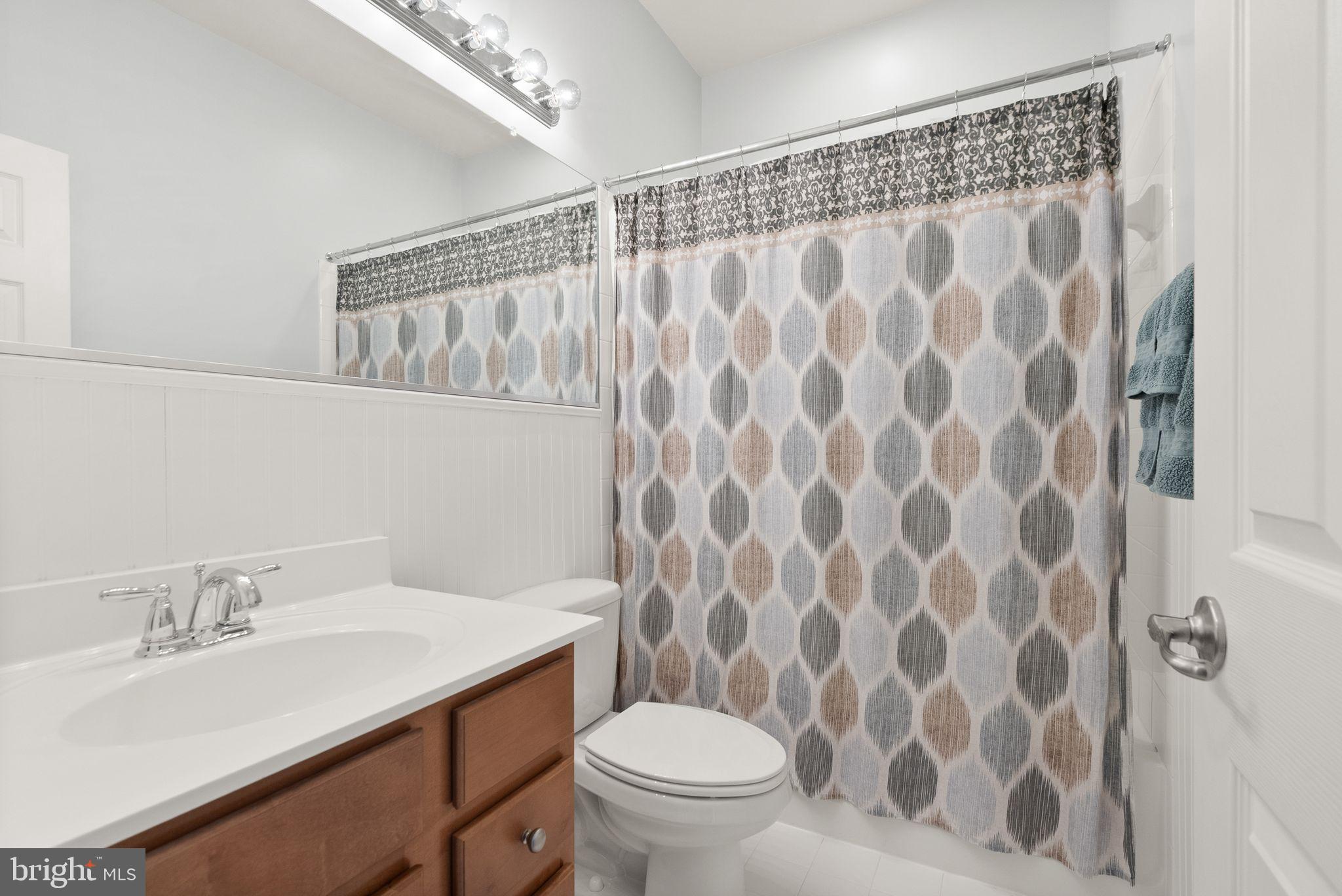 13968 CANNONDALE WAY