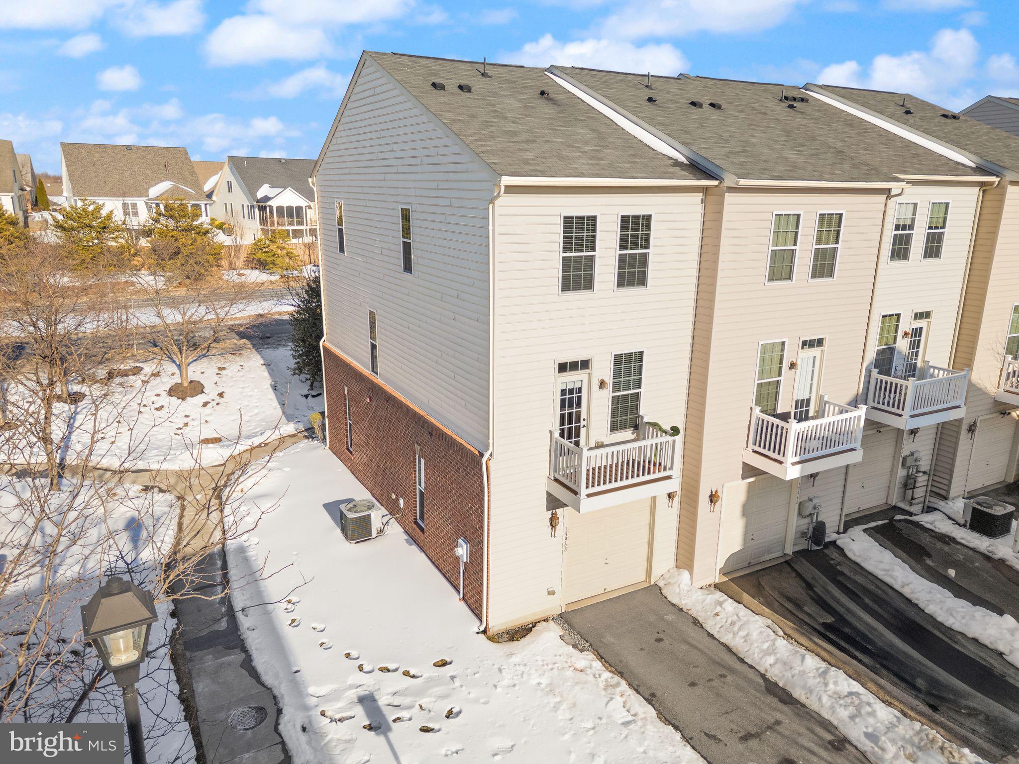 13968 CANNONDALE WAY