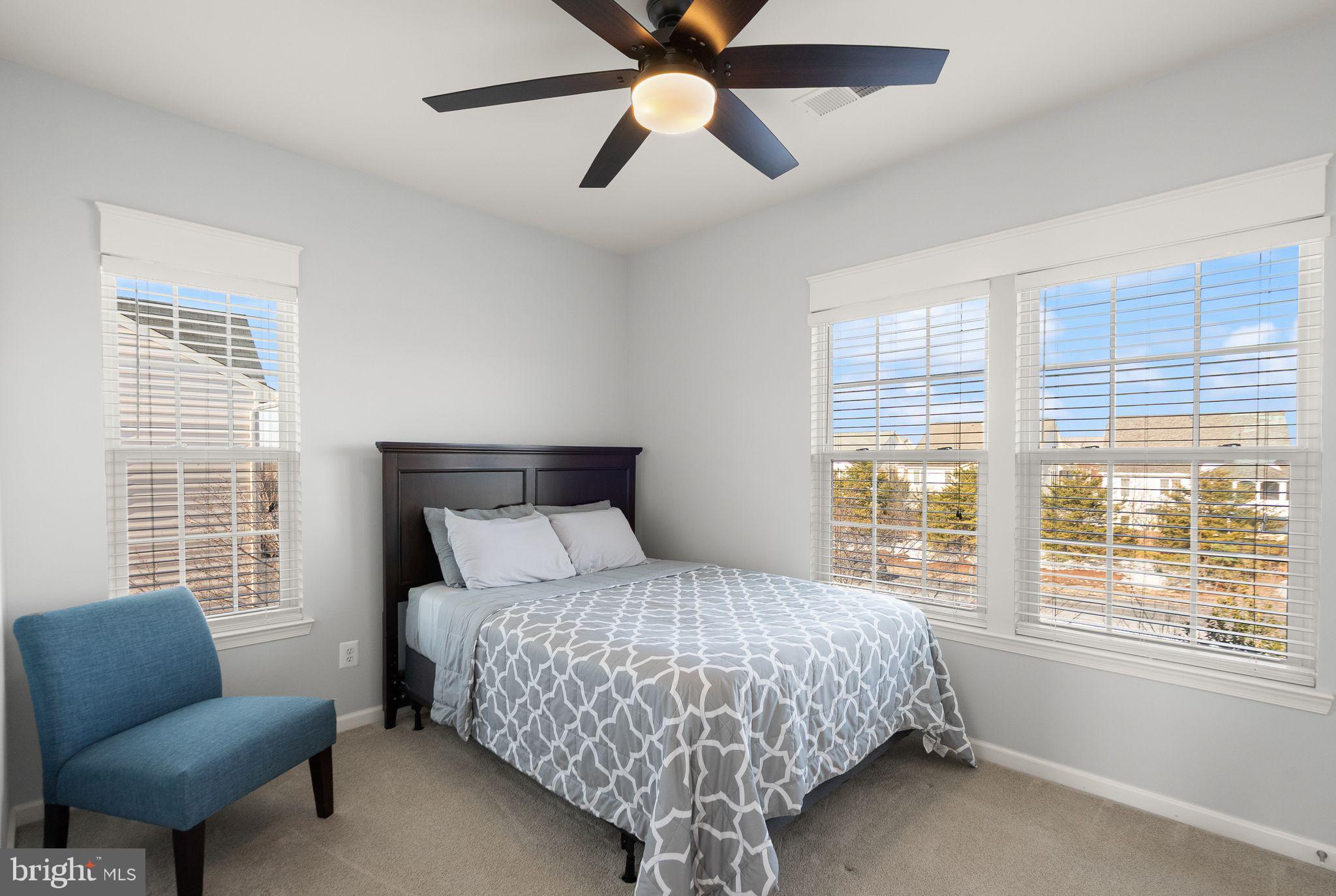 13968 CANNONDALE WAY